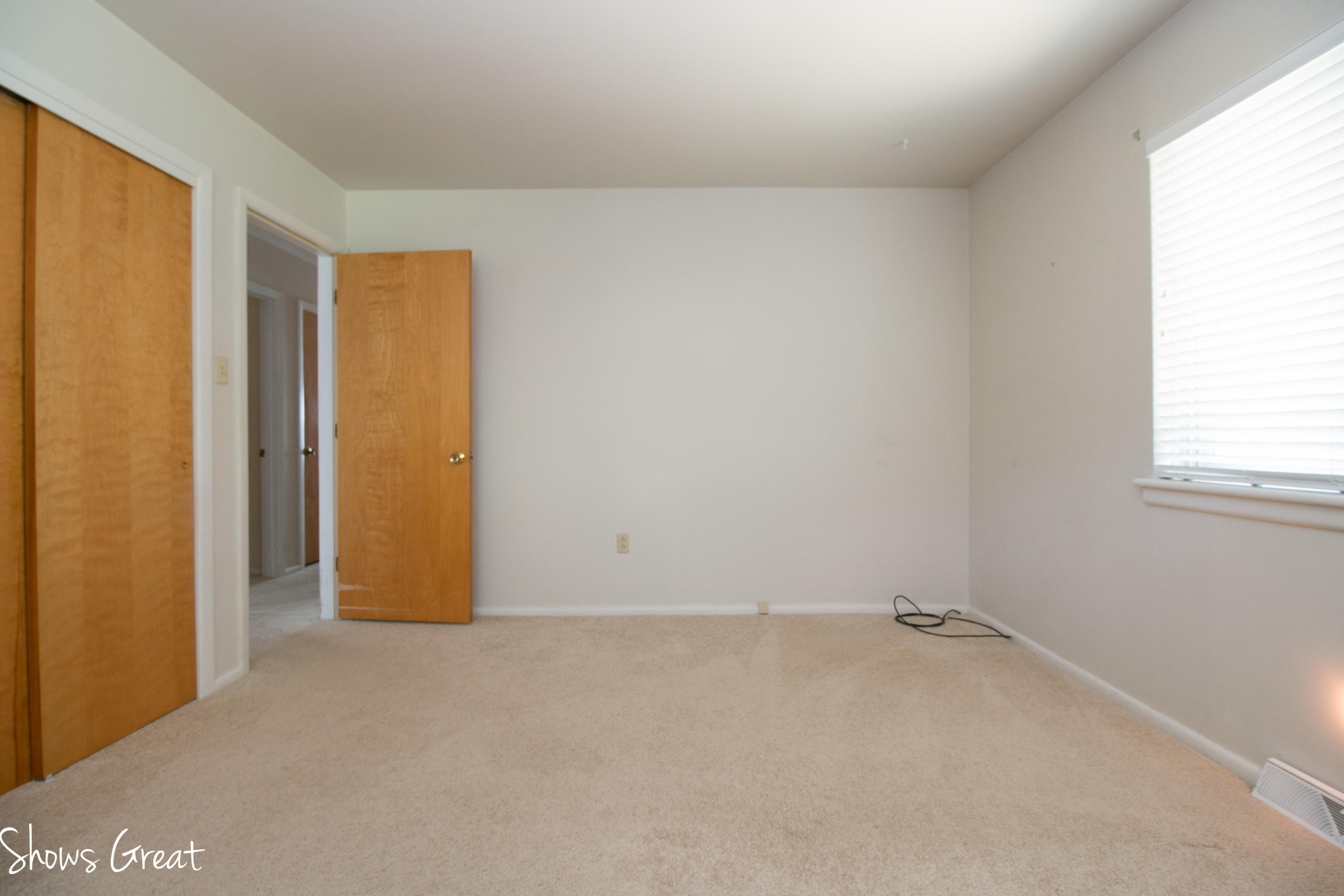 3529 Meadowlark Road Roanoke, VA 24018 - Photo 13 of 25 IMG_8101