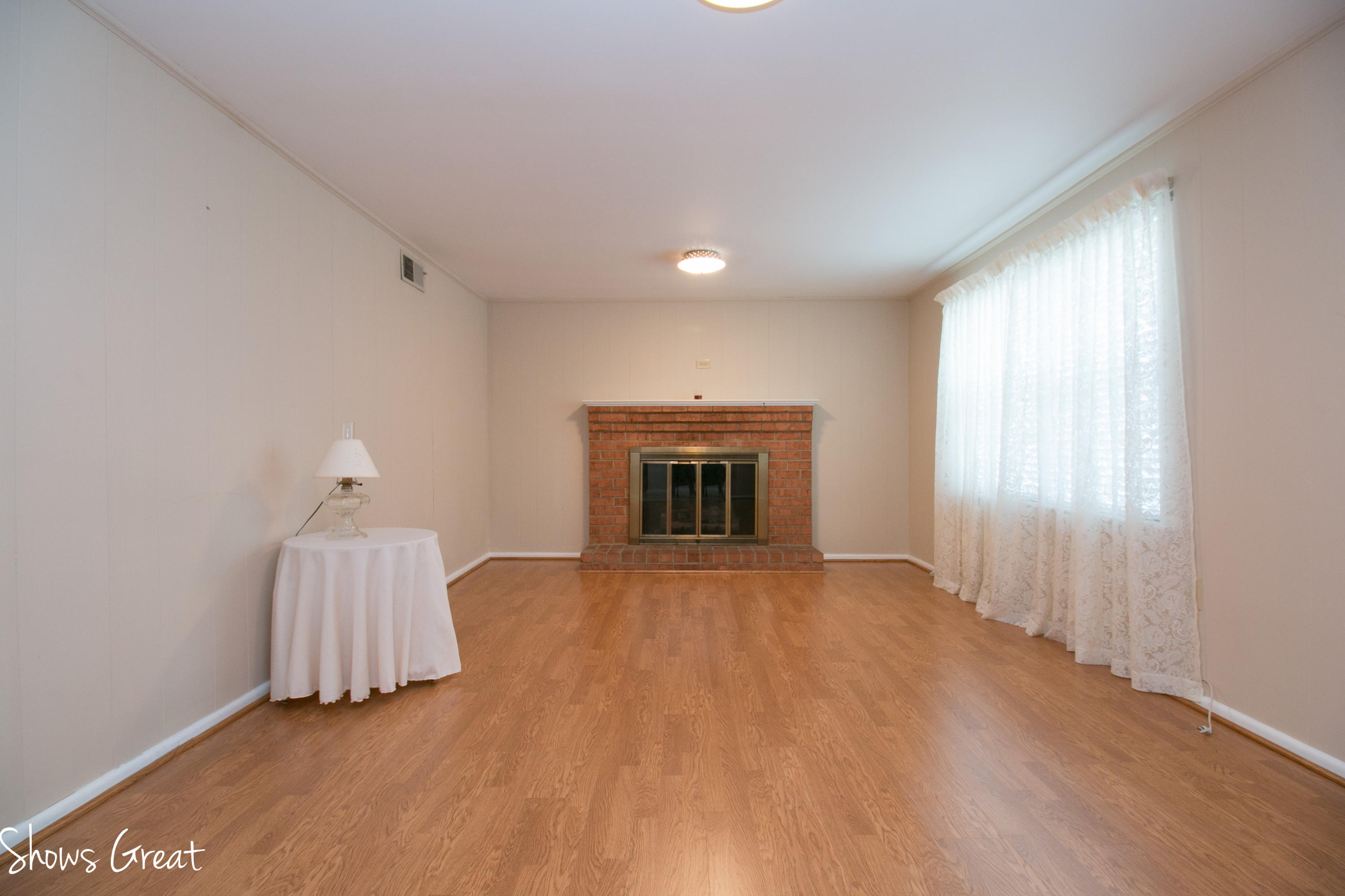 3529 Meadowlark Road Roanoke, VA 24018 - Photo 15 of 25 IMG_8076