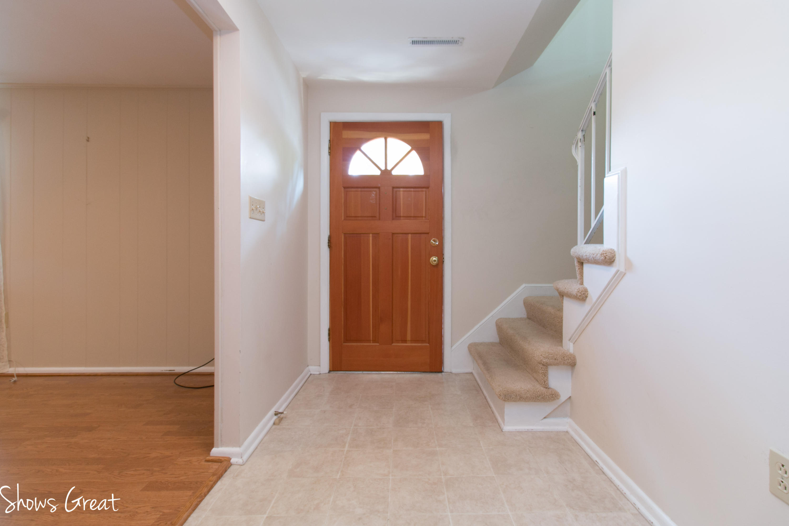 3529 Meadowlark Road Roanoke, VA 24018 - Photo 17 of 25 IMG_8079