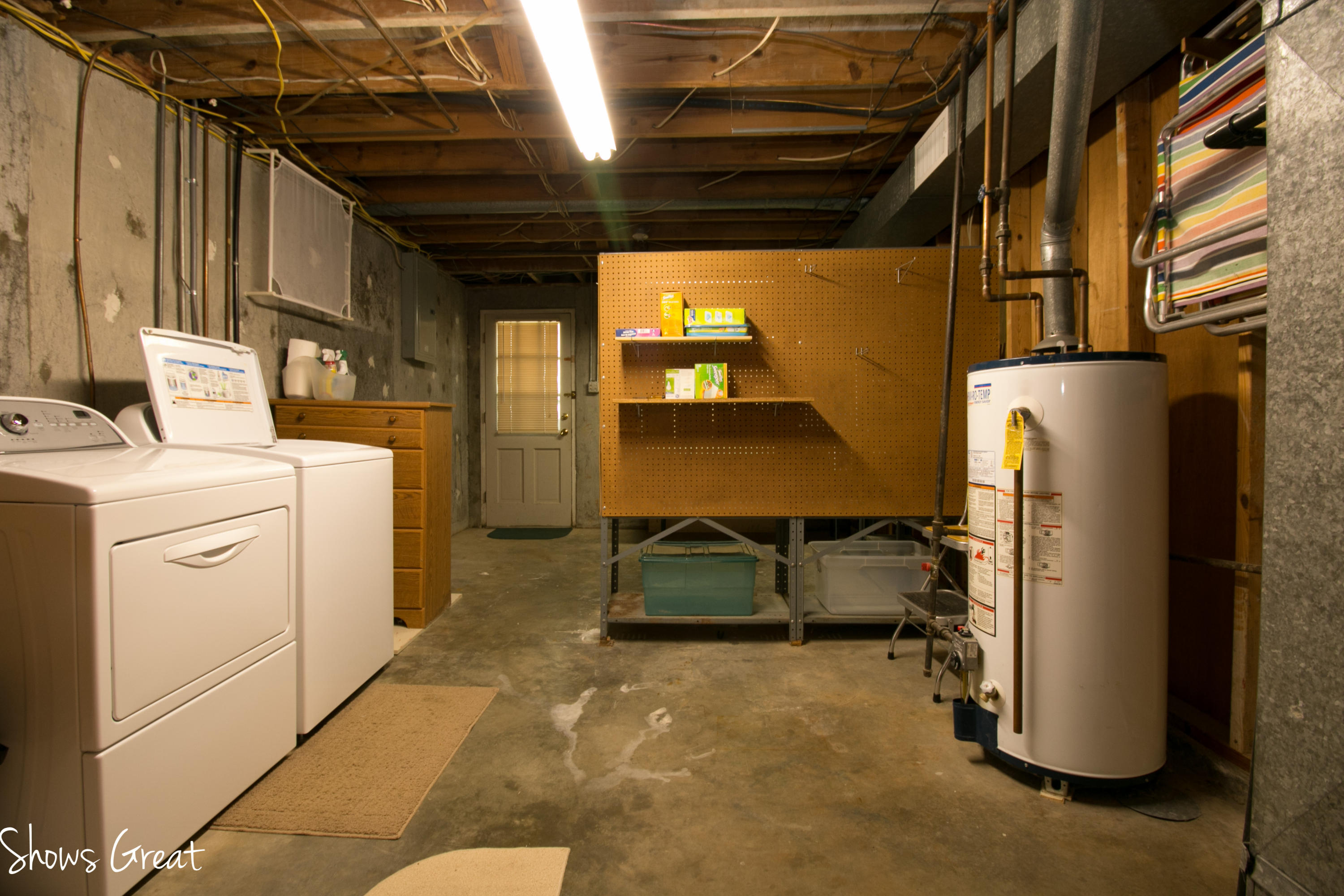 3529 Meadowlark Road Roanoke, VA 24018 - Photo 20 of 25 IMG_8086