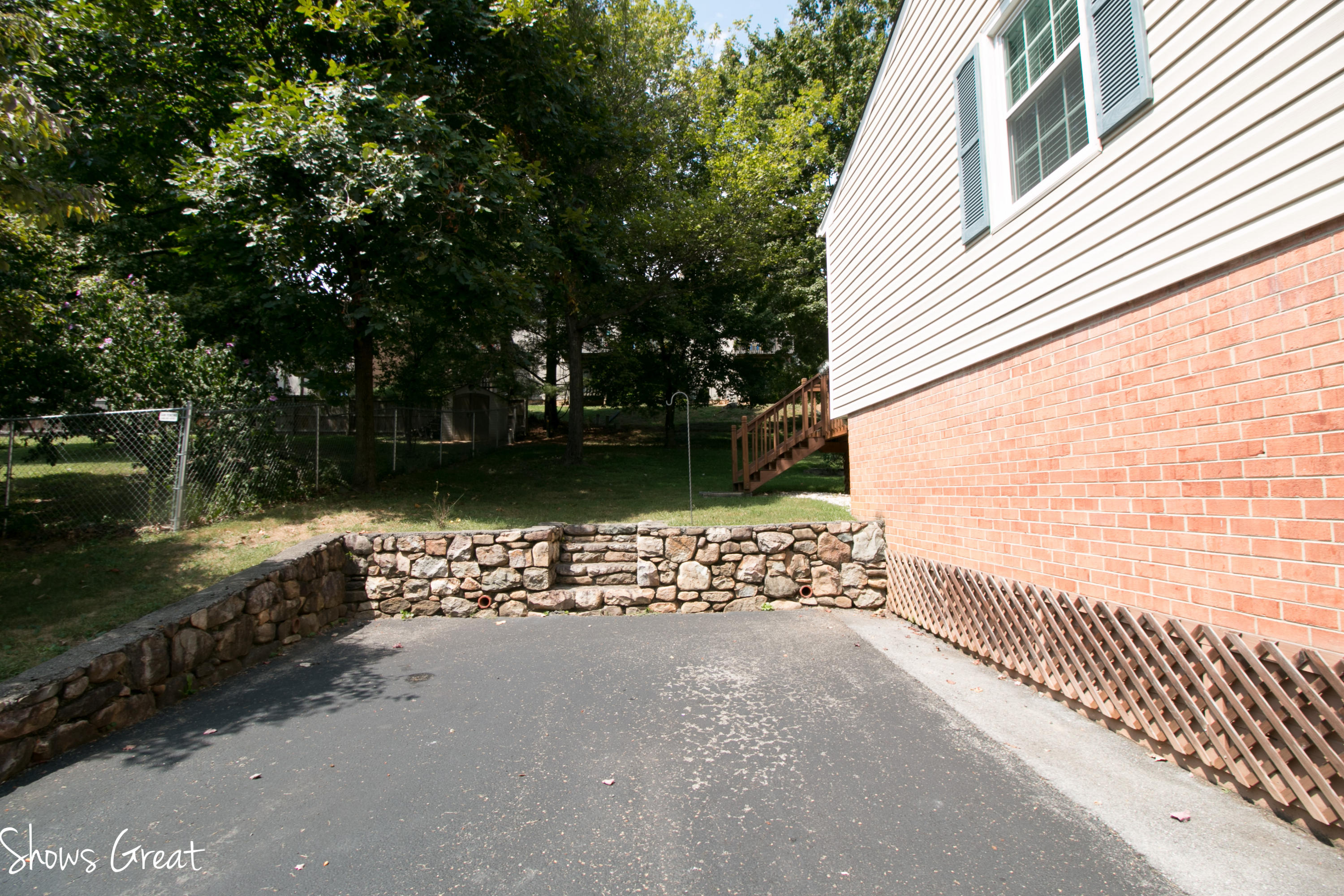 3529 Meadowlark Road Roanoke, VA 24018 - Photo 21 of 25 IMG_8102