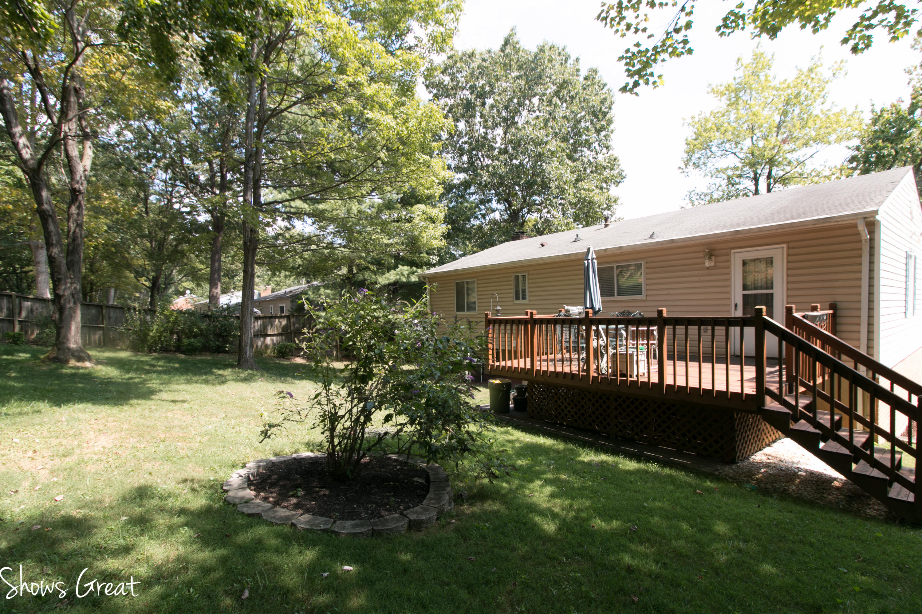 3529 Meadowlark Road Roanoke, VA 24018 - Photo 23 of 25 IMG_8105