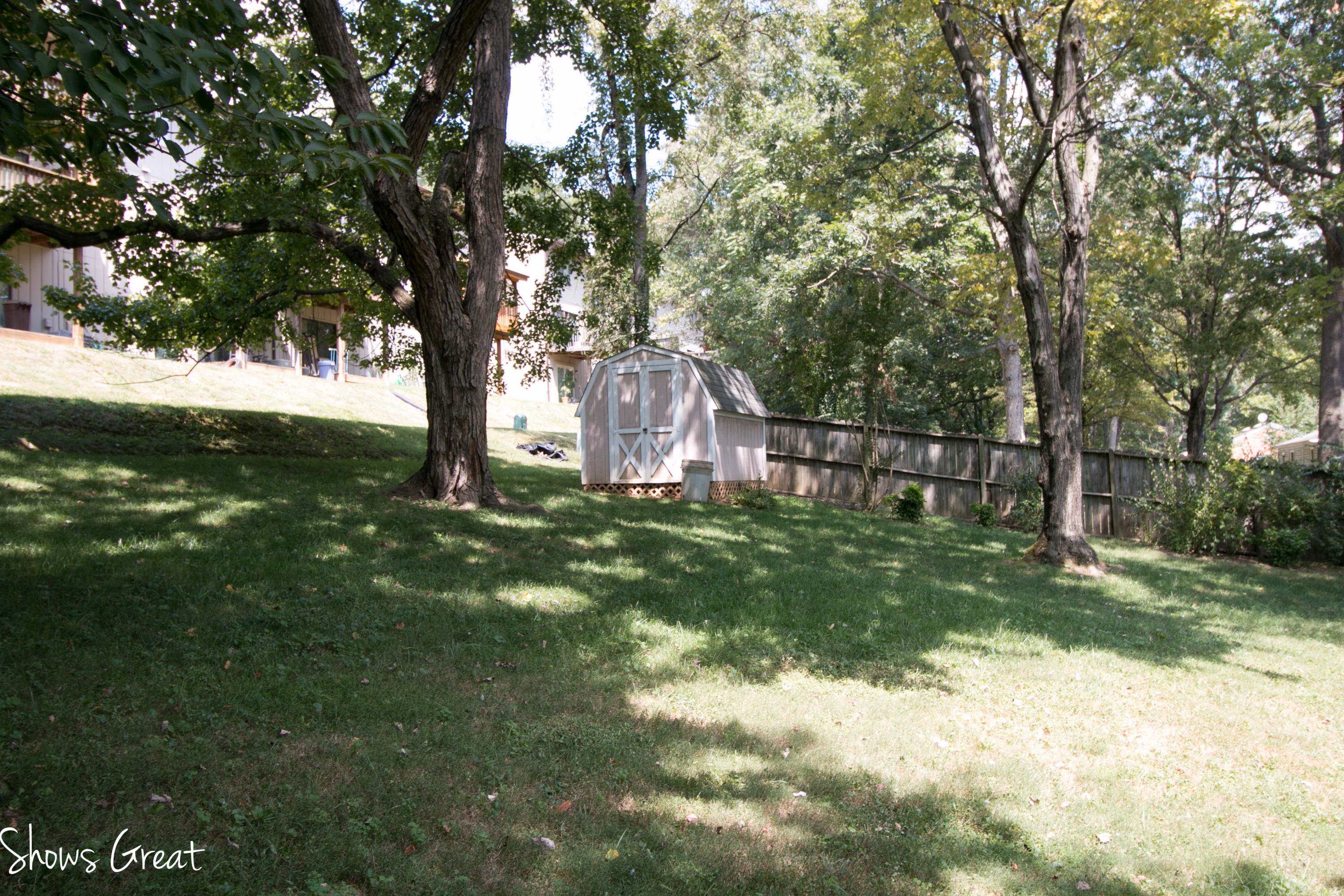 3529 Meadowlark Road Roanoke, VA 24018 - Photo 25 of 25 IMG_8103