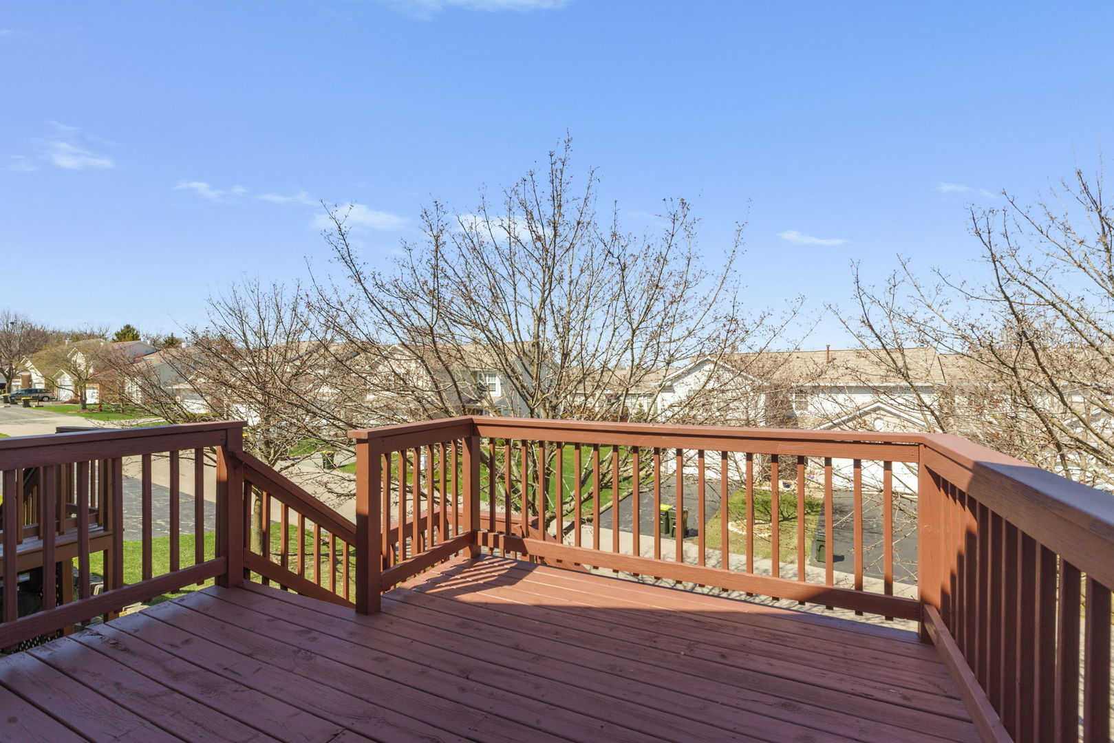 316 Haber Road Cary, IL 60013 - Photo 17 of 22