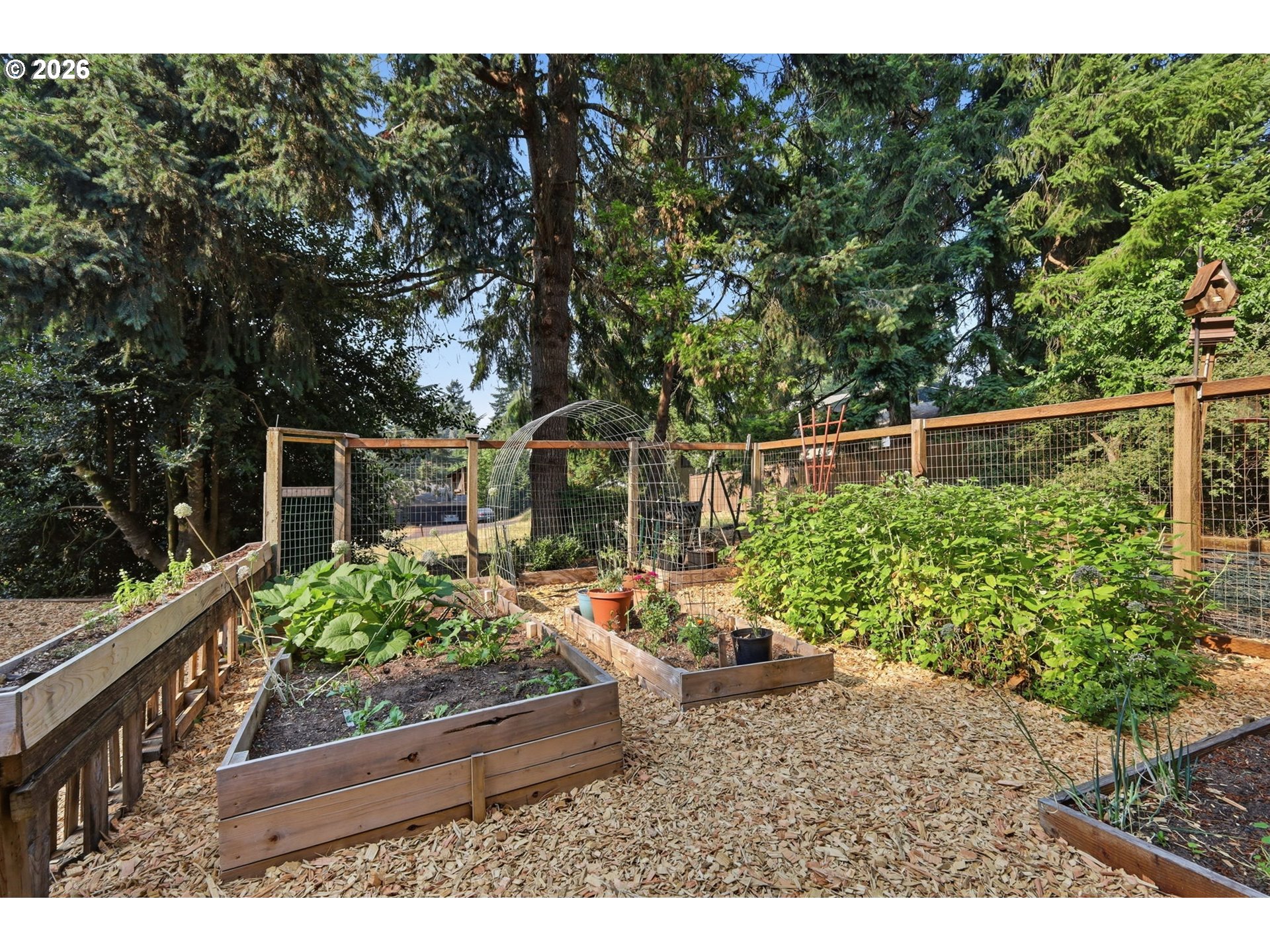 3835 Blanton Road Eugene, OR 97405 - Photo 43 of 45 Gallery Image 43