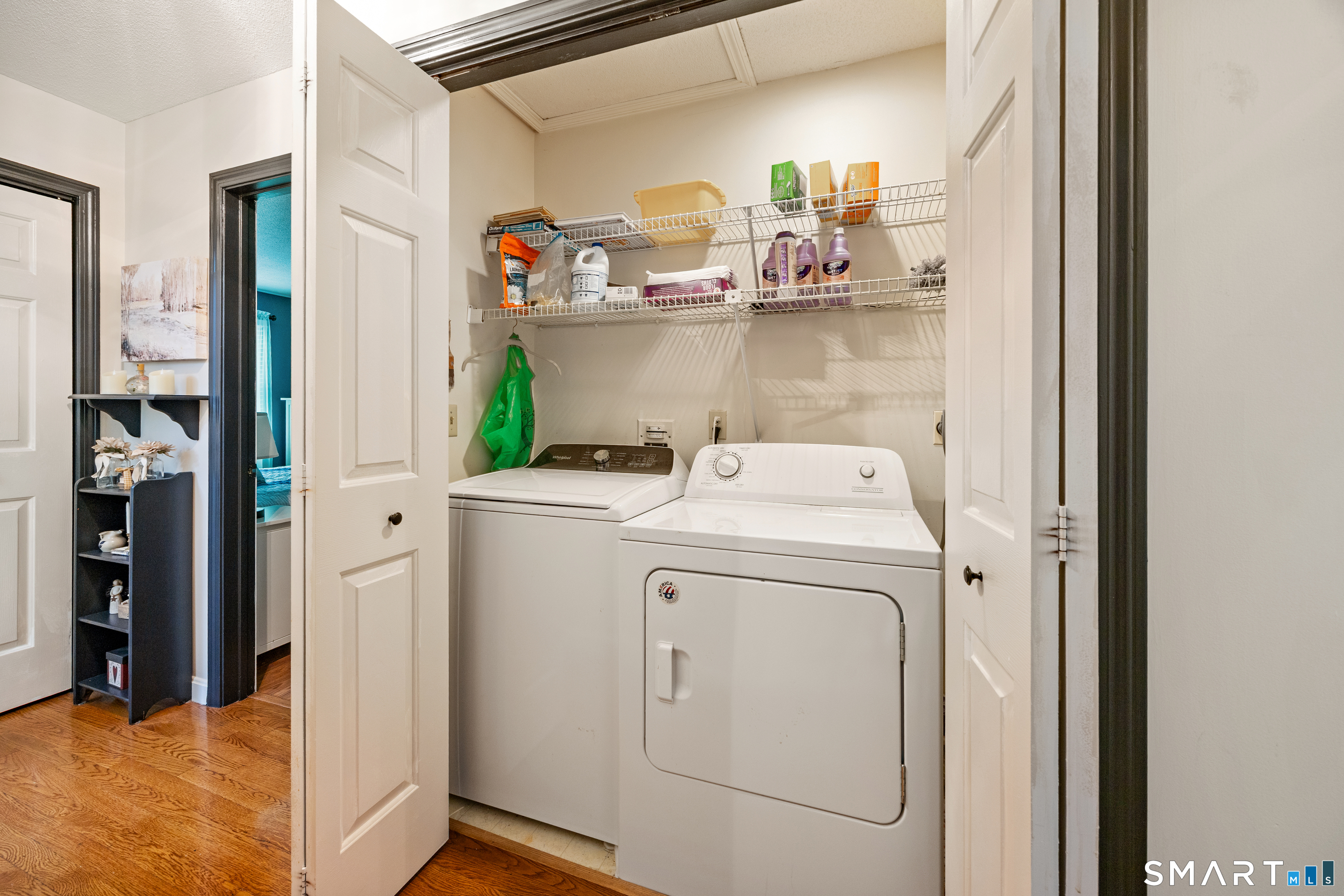 319 Thomaston Road, Unit 77 Watertown, CT 06795 - Photo 21 of 34