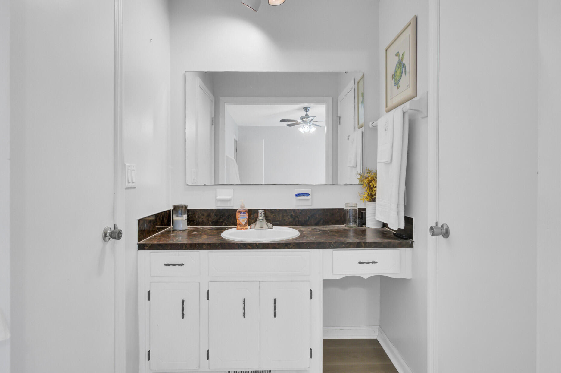 304 Kershaw Road Summerville, SC 29486 - Photo 16 of 39 19_19_mls