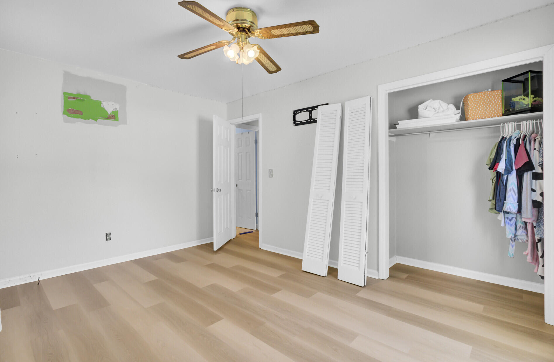 304 Kershaw Road Summerville, SC 29486 - Photo 20 of 39 23_23_mls