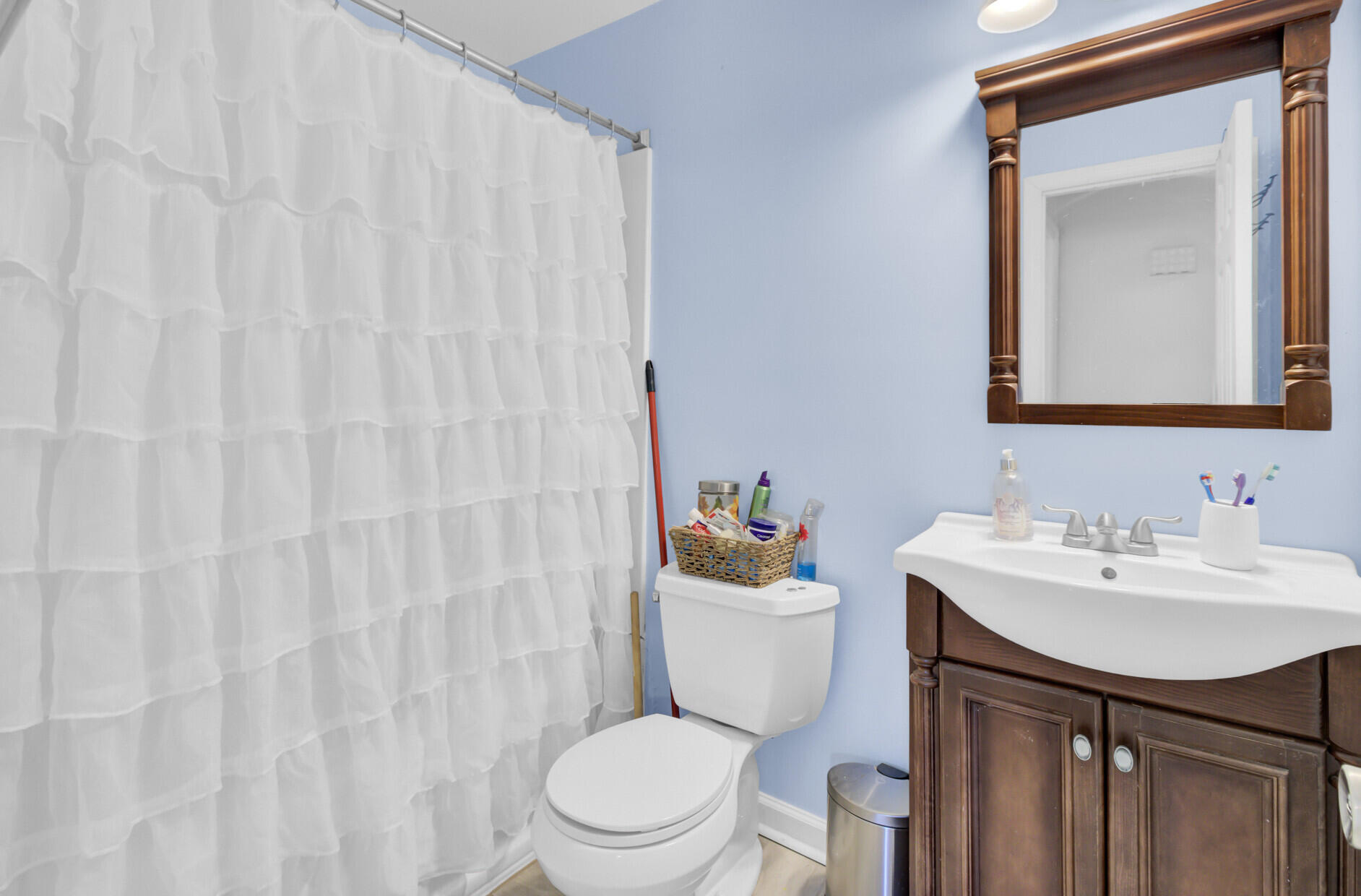 304 Kershaw Road Summerville, SC 29486 - Photo 21 of 39 24_24_mls