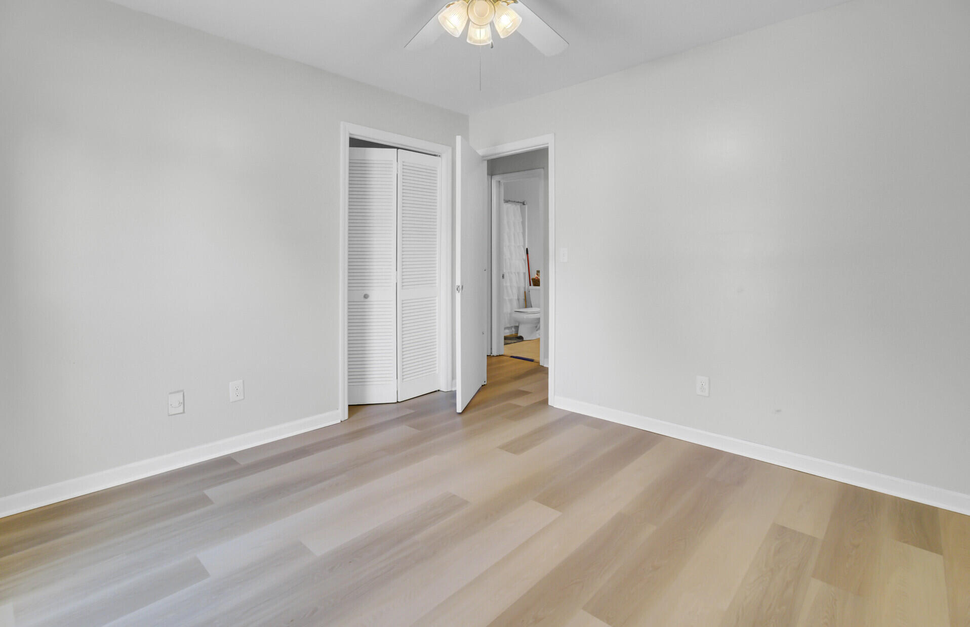 304 Kershaw Road Summerville, SC 29486 - Photo 24 of 39 27_27_mls