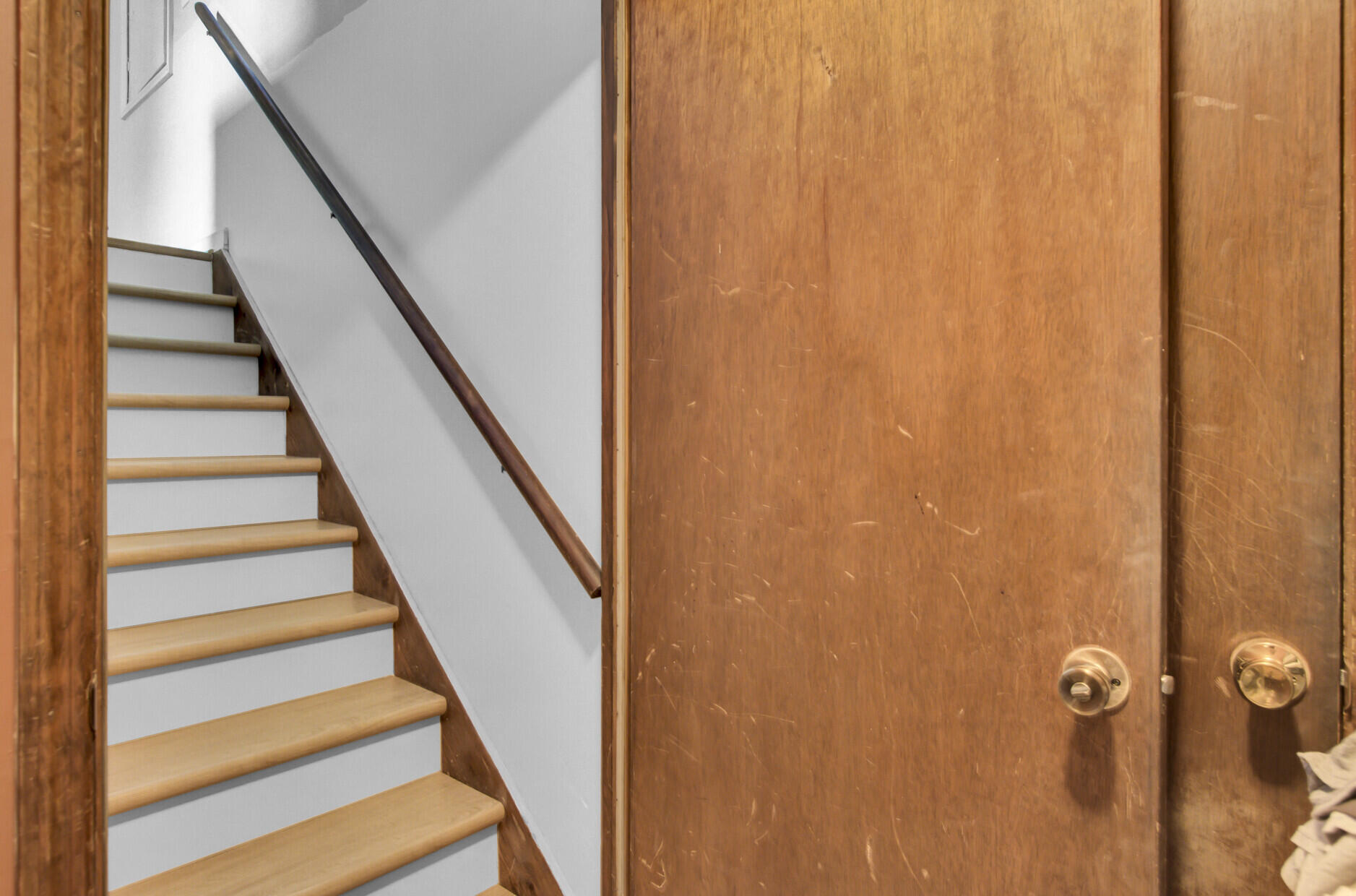 304 Kershaw Road Summerville, SC 29486 - Photo 25 of 39 34_1 (1)_mls