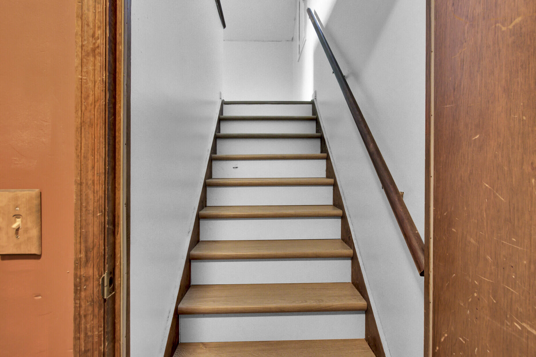 304 Kershaw Road Summerville, SC 29486 - Photo 26 of 39 35_2 (1)_mls