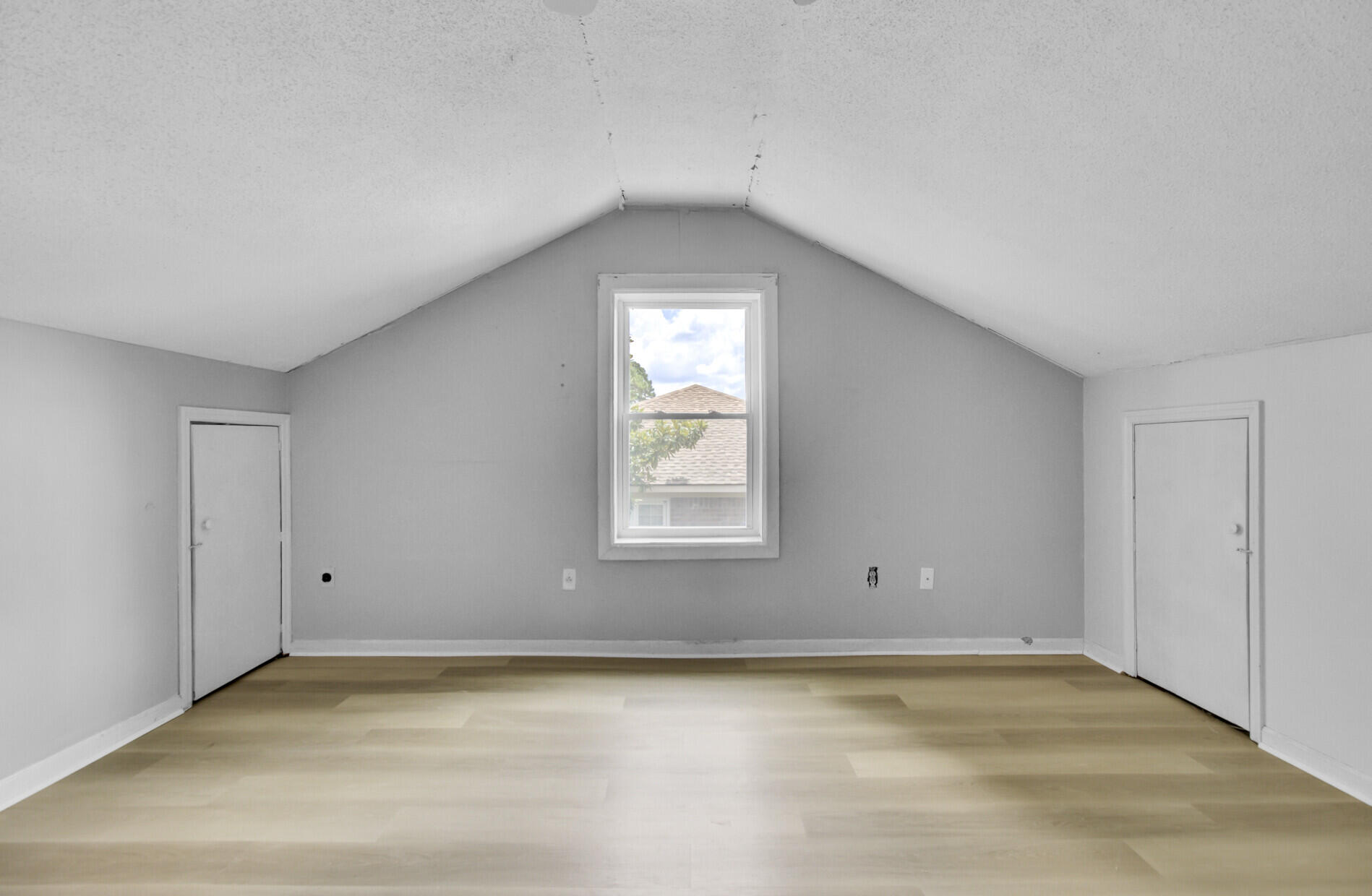 304 Kershaw Road Summerville, SC 29486 - Photo 27 of 39 36_3 (1)_mls