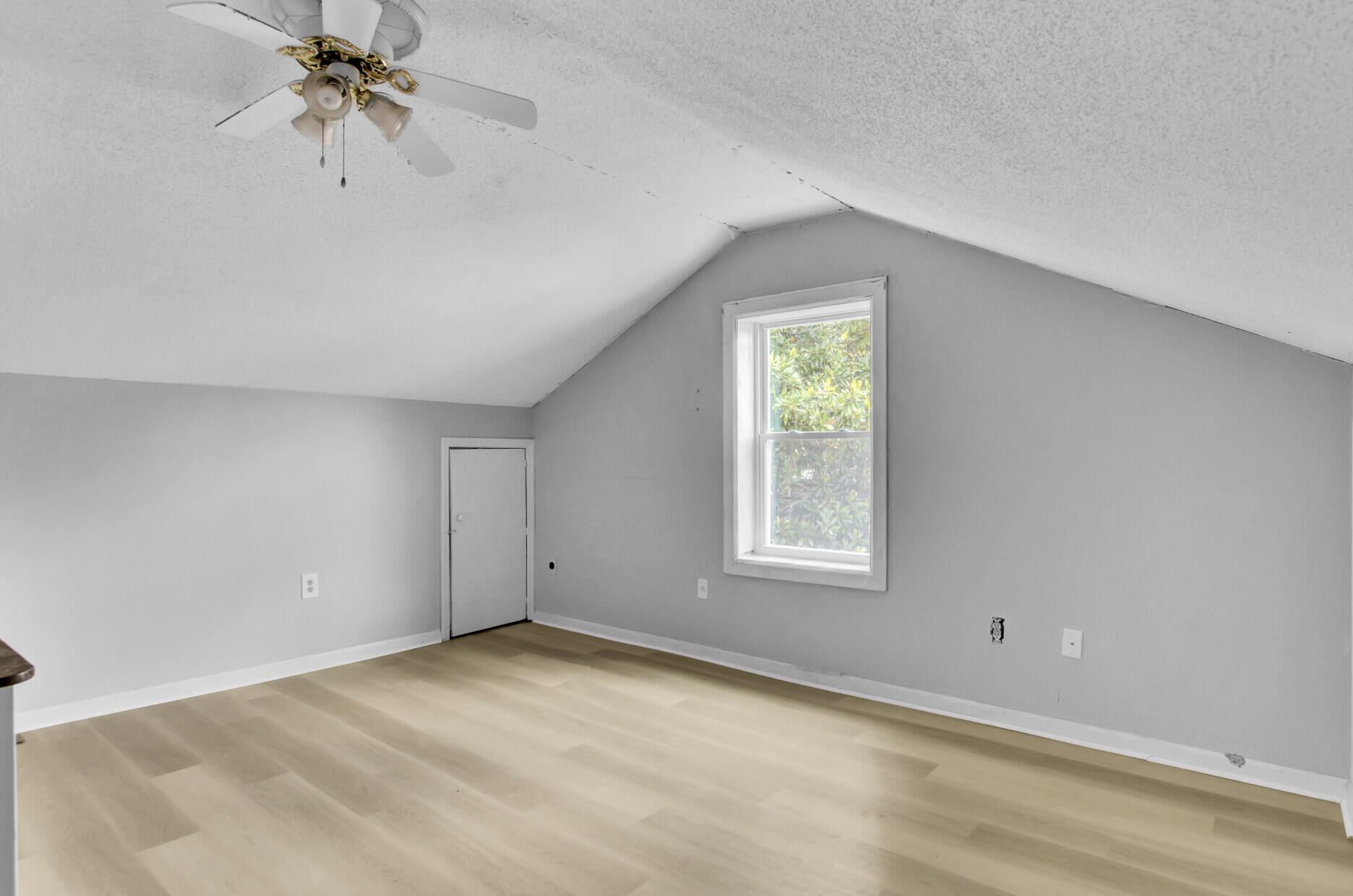 304 Kershaw Road Summerville, SC 29486 - Photo 28 of 39 37_4 (1)_mls