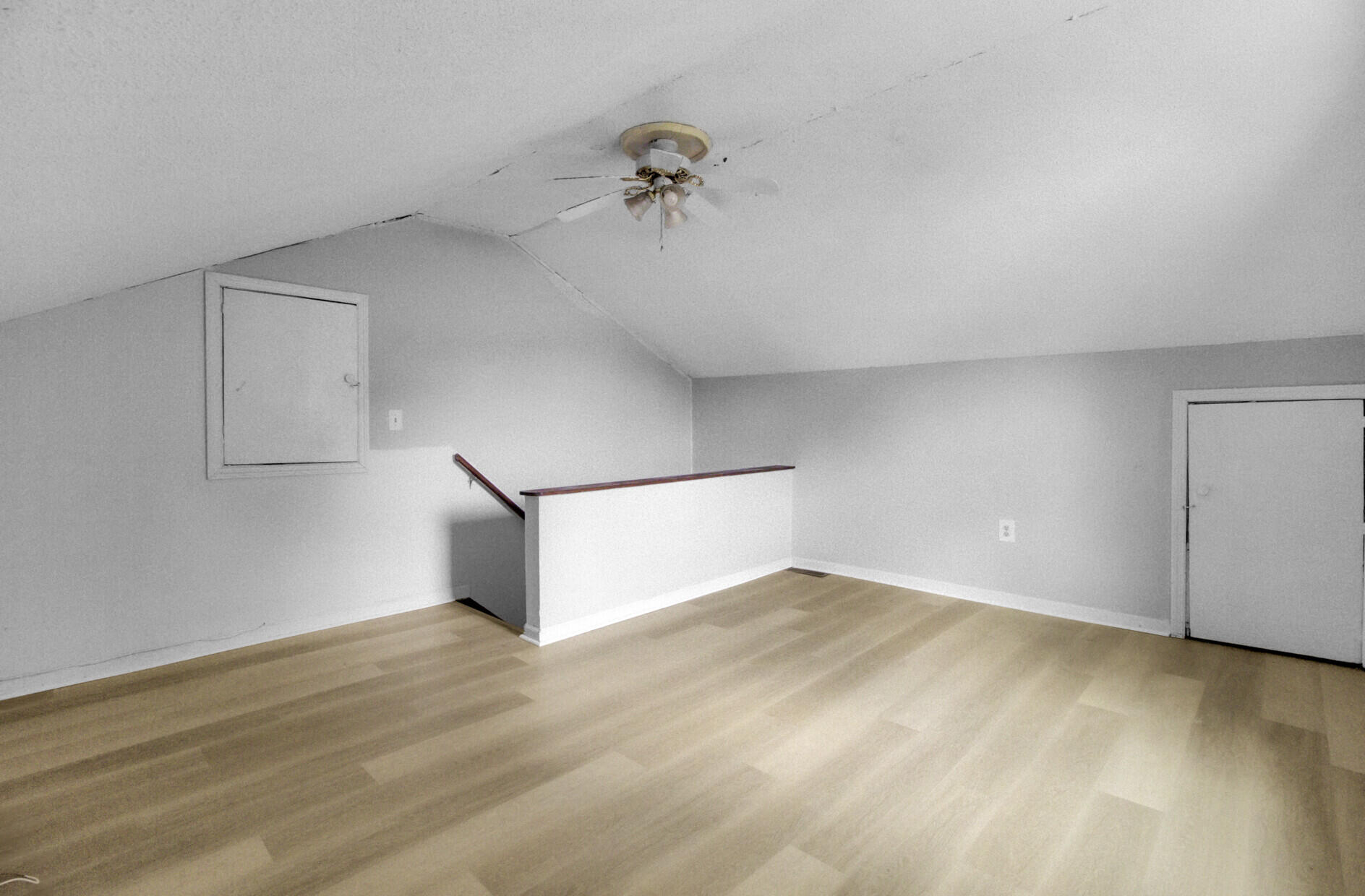 304 Kershaw Road Summerville, SC 29486 - Photo 29 of 39 38_5 (1)_mls