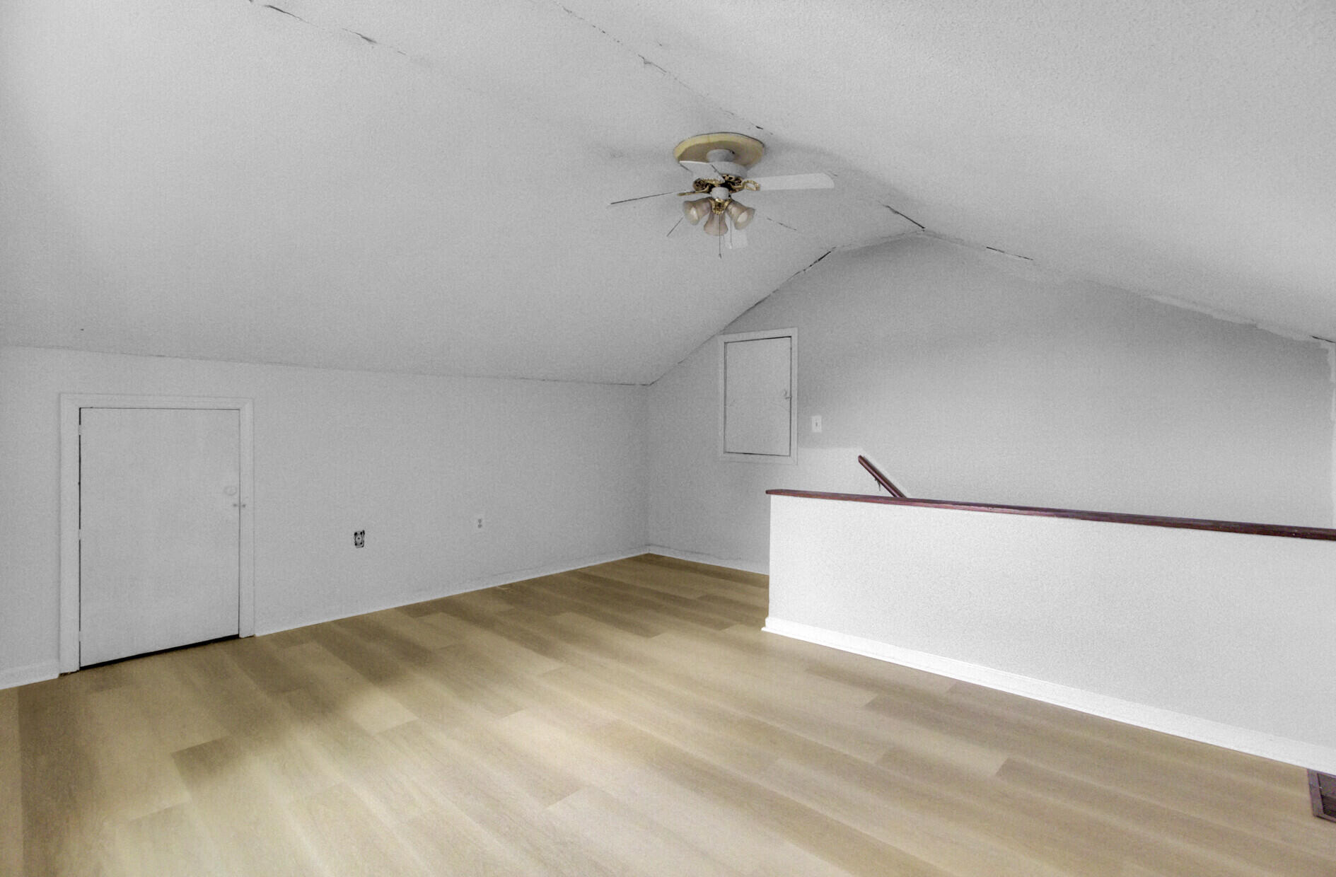 304 Kershaw Road Summerville, SC 29486 - Photo 30 of 39 39_6 (1)_mls