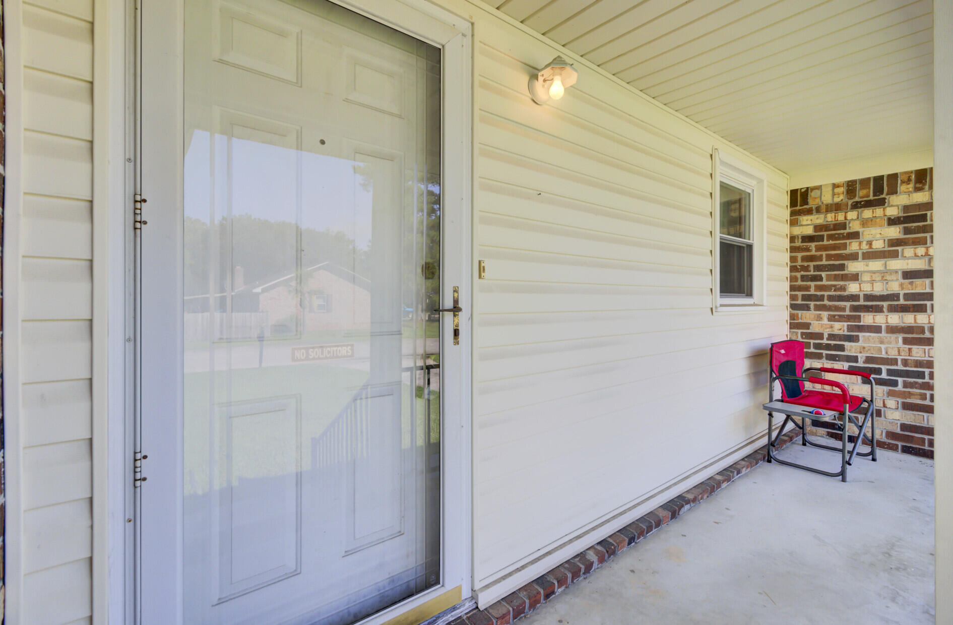 304 Kershaw Road Summerville, SC 29486 - Photo 31 of 39 04_4_mls