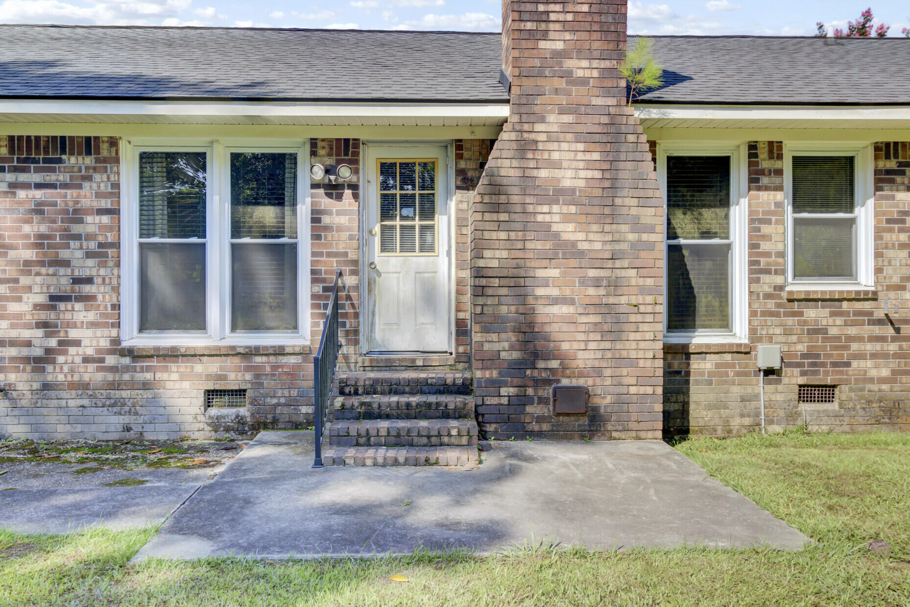 304 Kershaw Road Summerville, SC 29486 - Photo 35 of 39 28_28_mls