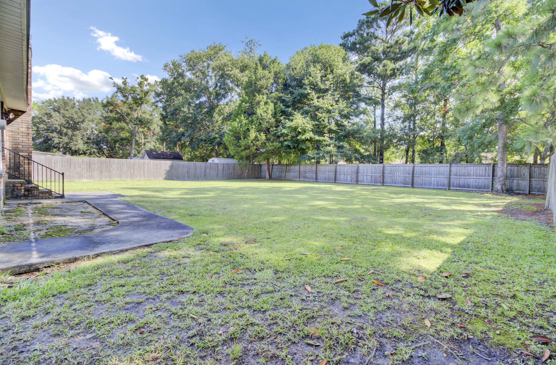 304 Kershaw Road Summerville, SC 29486 - Photo 36 of 39 29_29_mls