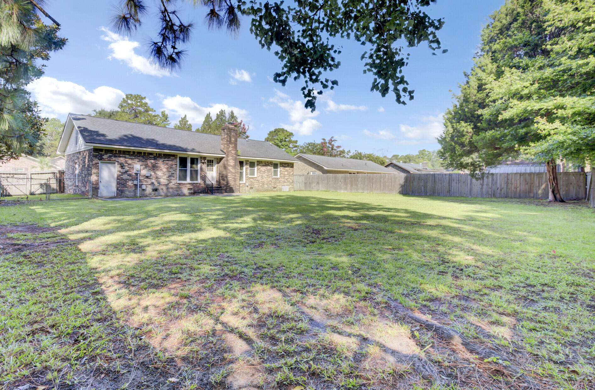 304 Kershaw Road Summerville, SC 29486 - Photo 37 of 39 30_30_mls