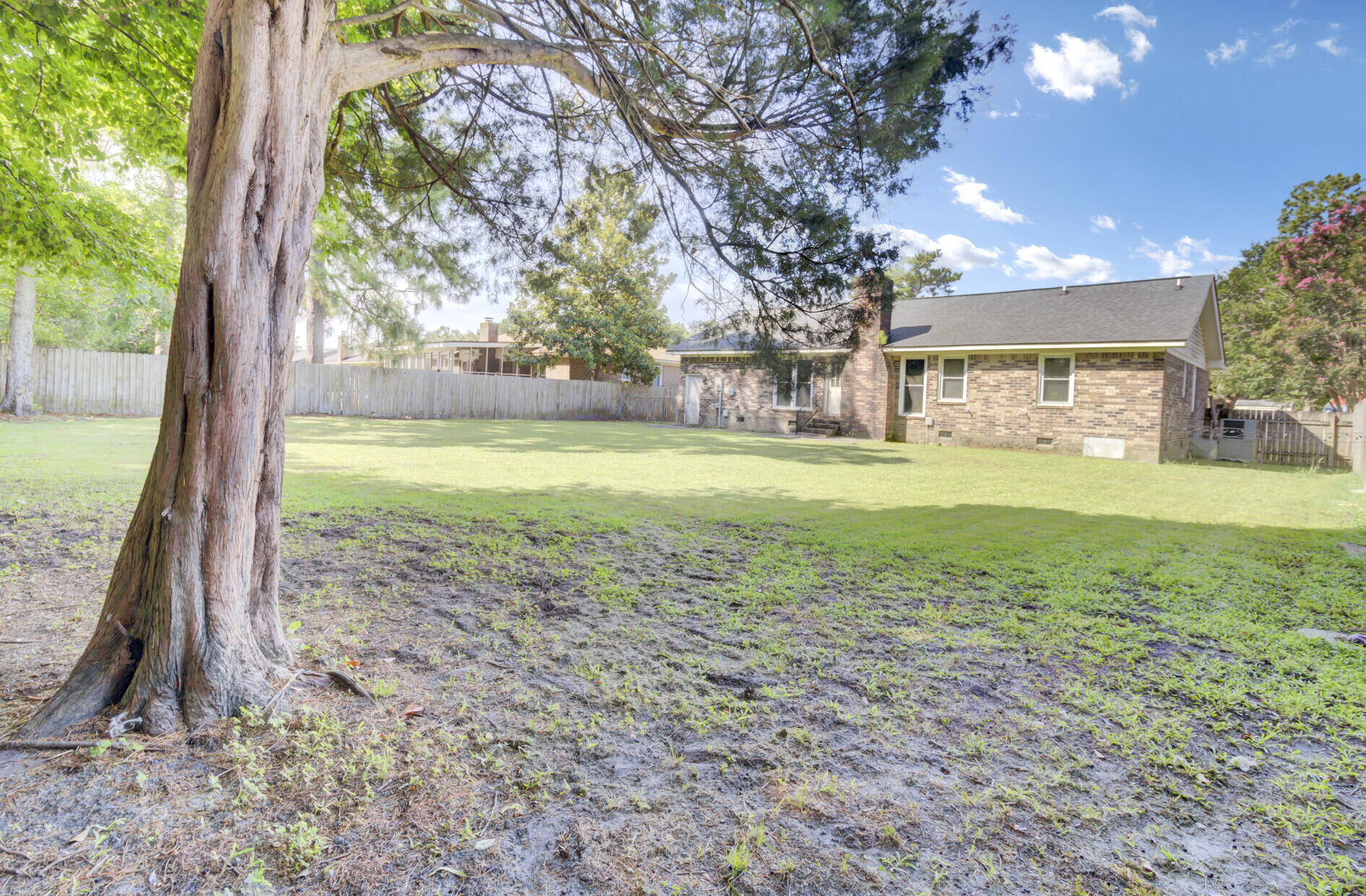 304 Kershaw Road Summerville, SC 29486 - Photo 38 of 39 31_31_mls