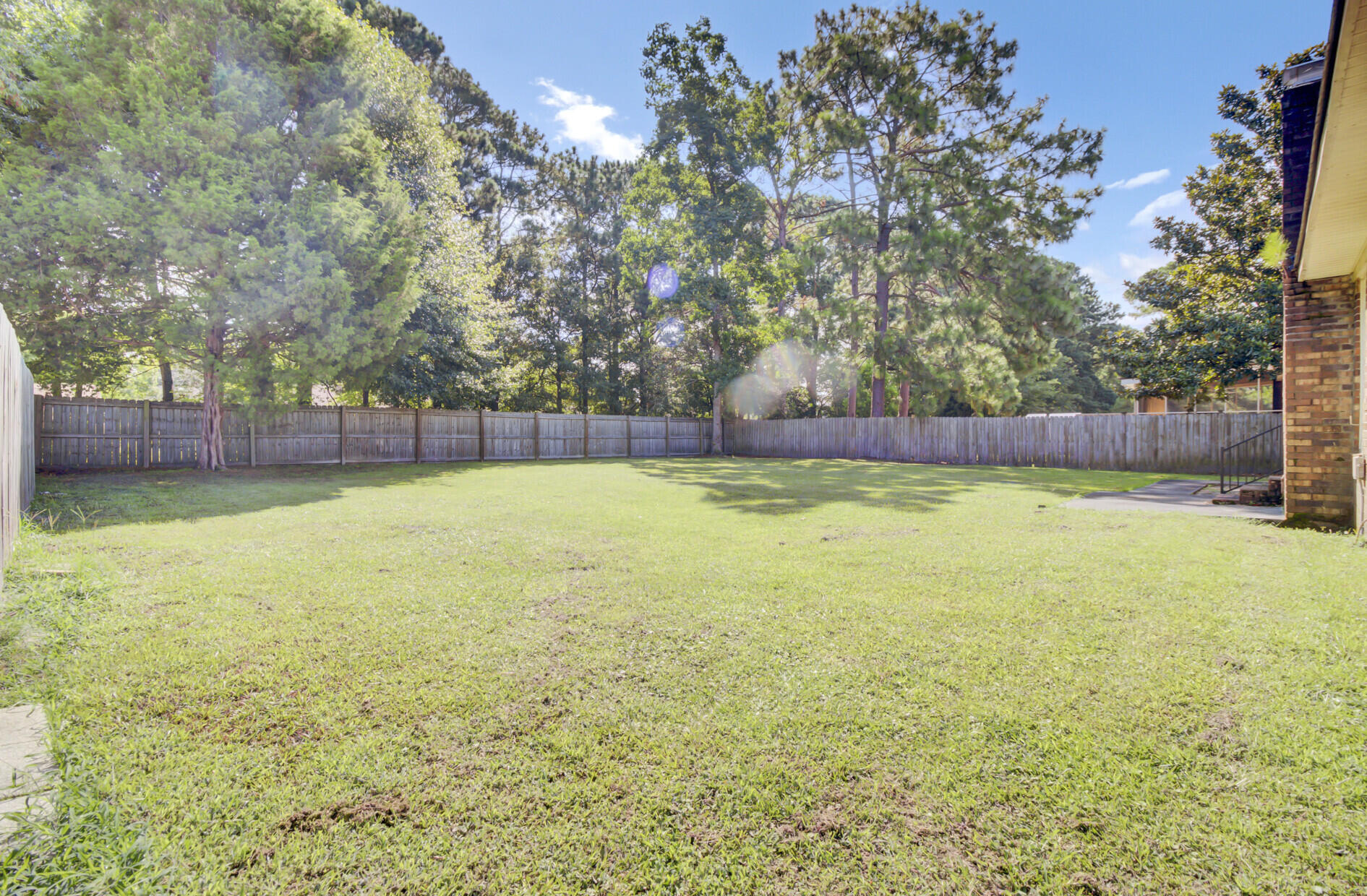 304 Kershaw Road Summerville, SC 29486 - Photo 39 of 39 33_33_mls