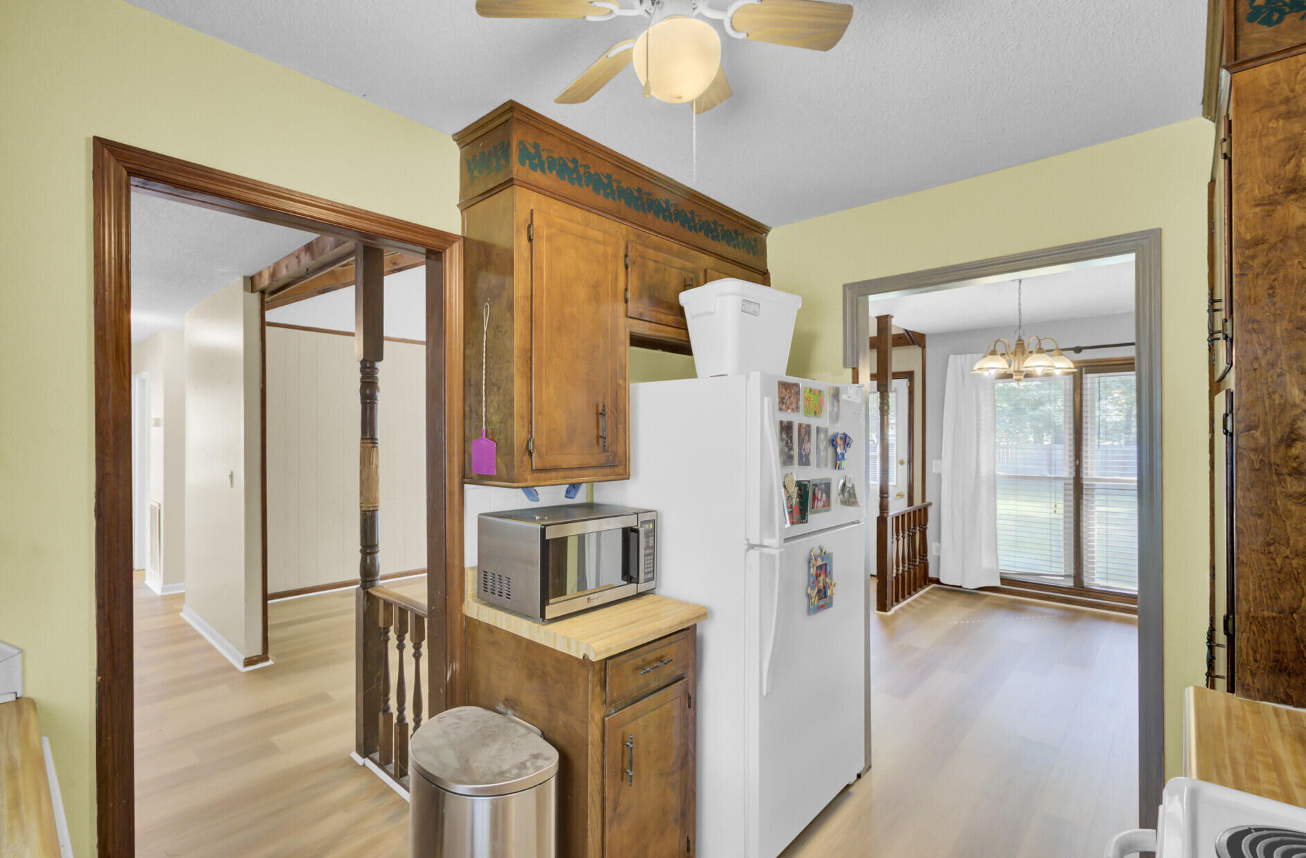 304 Kershaw Road Summerville, SC 29486 - Photo 8 of 39 13_13_mls