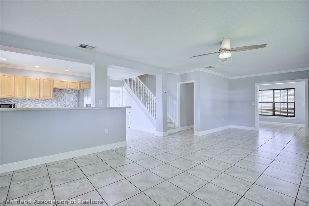 1216 Edgewater Point Drive Sebring, FL 33870 - Photo 7 of 40