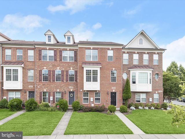 $625,000 | 13403 Deer Highlands Way, Silver Spring, MD 20906