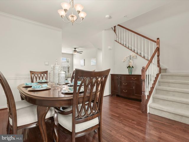 $625,000 | 13403 Deer Highlands Way, Silver Spring, MD 20906