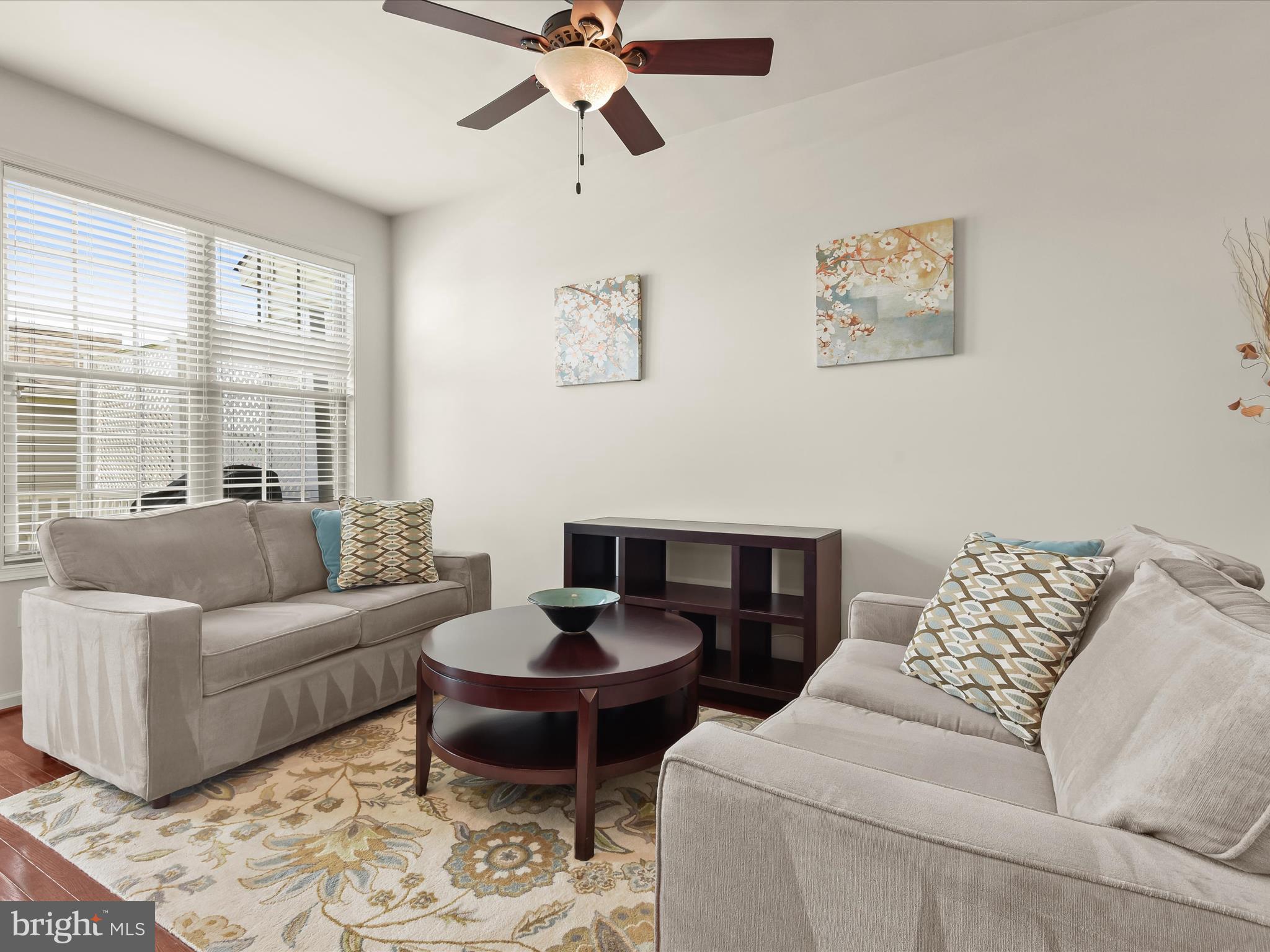 13403 Deer Highlands Way Silver Spring, MD 20906 - Photo 19 of 50 Family Room