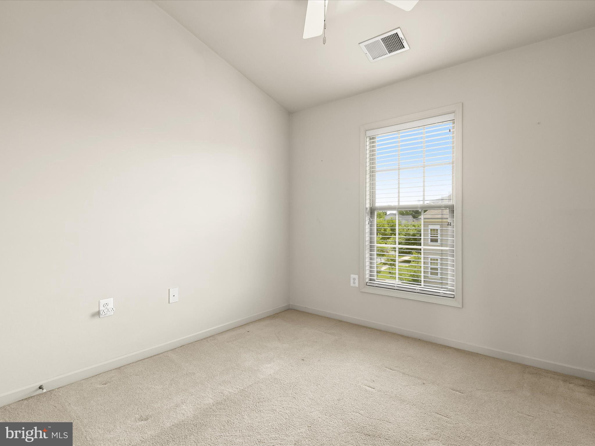 13403 Deer Highlands Way Silver Spring, MD 20906 - Photo 21 of 50 Bedroom