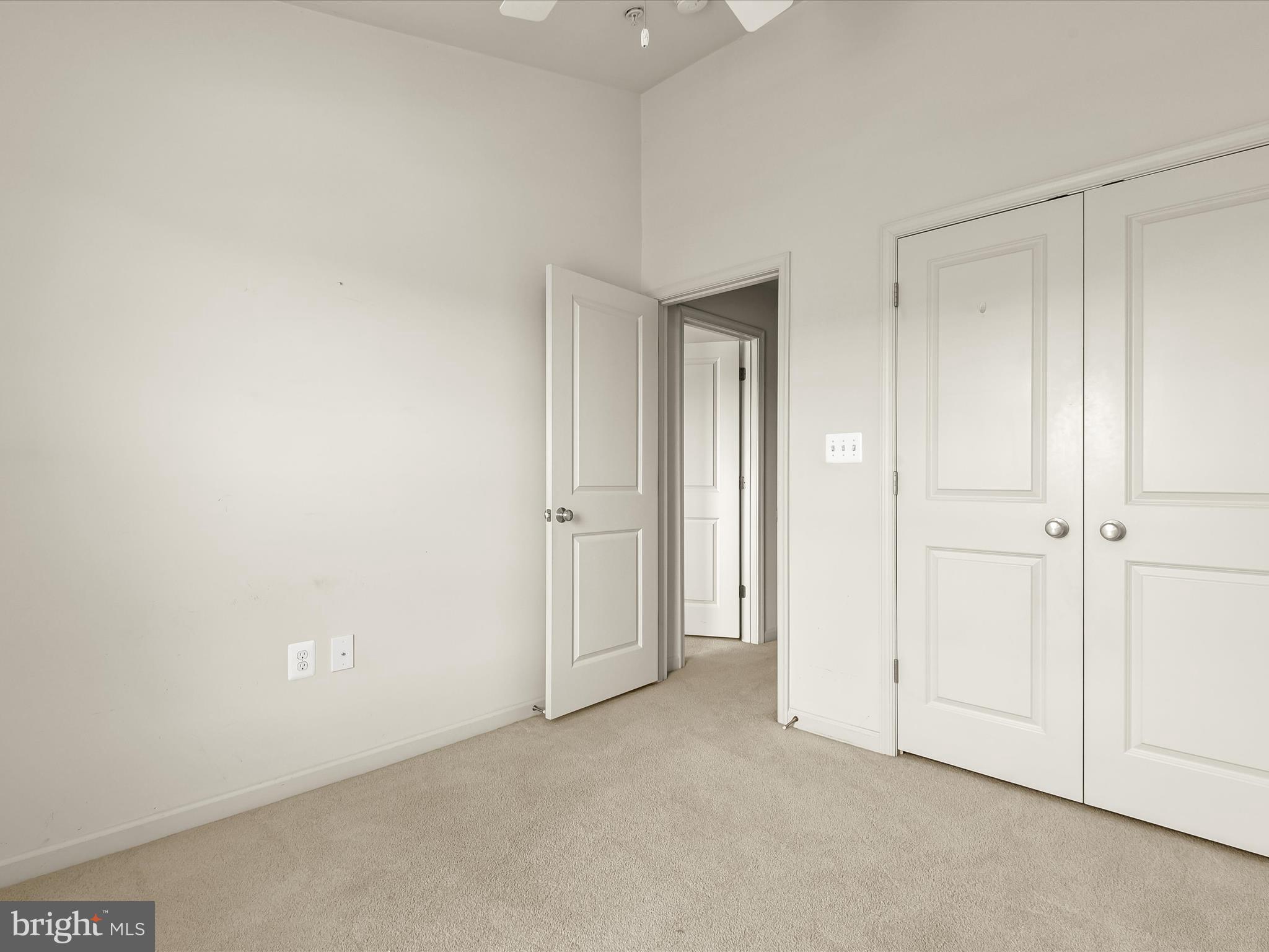 13403 Deer Highlands Way Silver Spring, MD 20906 - Photo 22 of 50 Bedroom