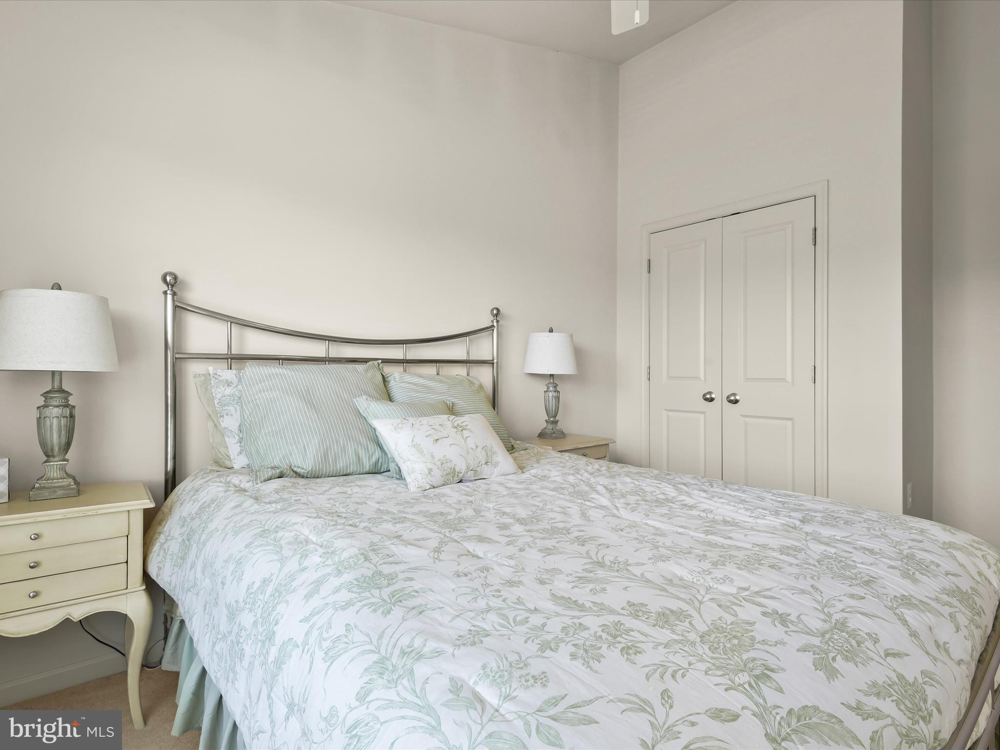 13403 Deer Highlands Way Silver Spring, MD 20906 - Photo 23 of 50 Bedroom