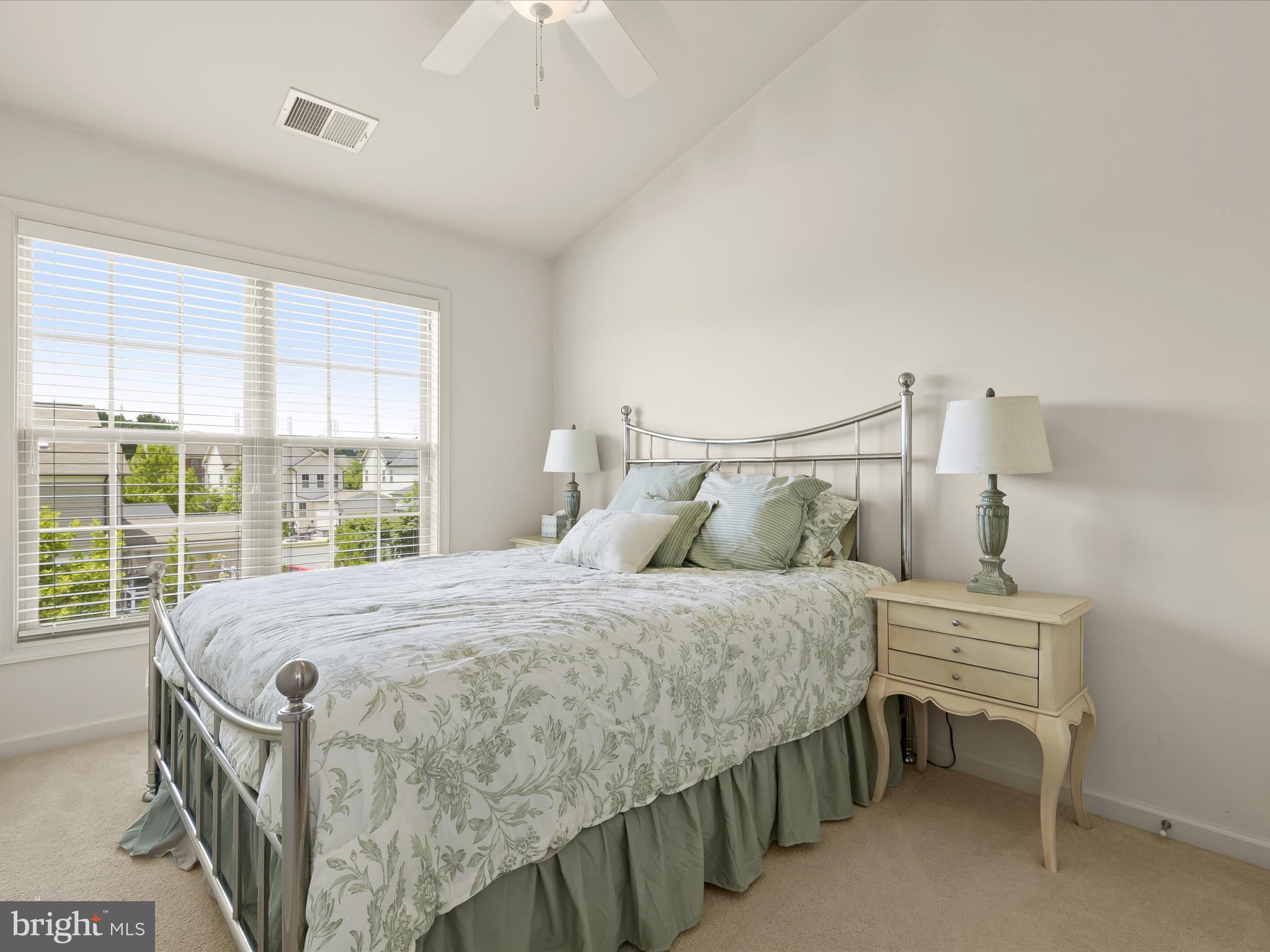 13403 Deer Highlands Way Silver Spring, MD 20906 - Photo 24 of 50 Bedroom