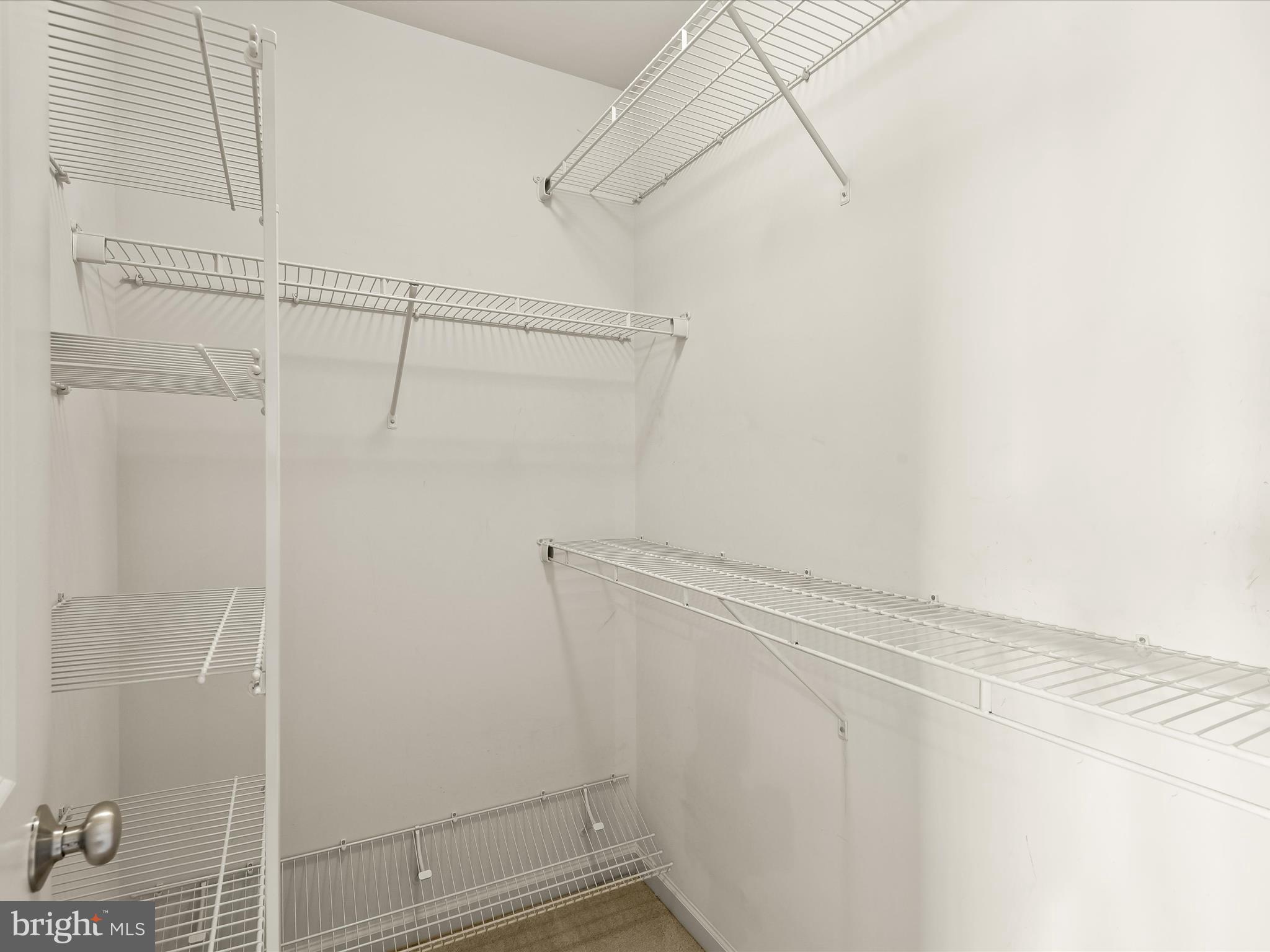 13403 Deer Highlands Way Silver Spring, MD 20906 - Photo 25 of 50 Walk-in Closet