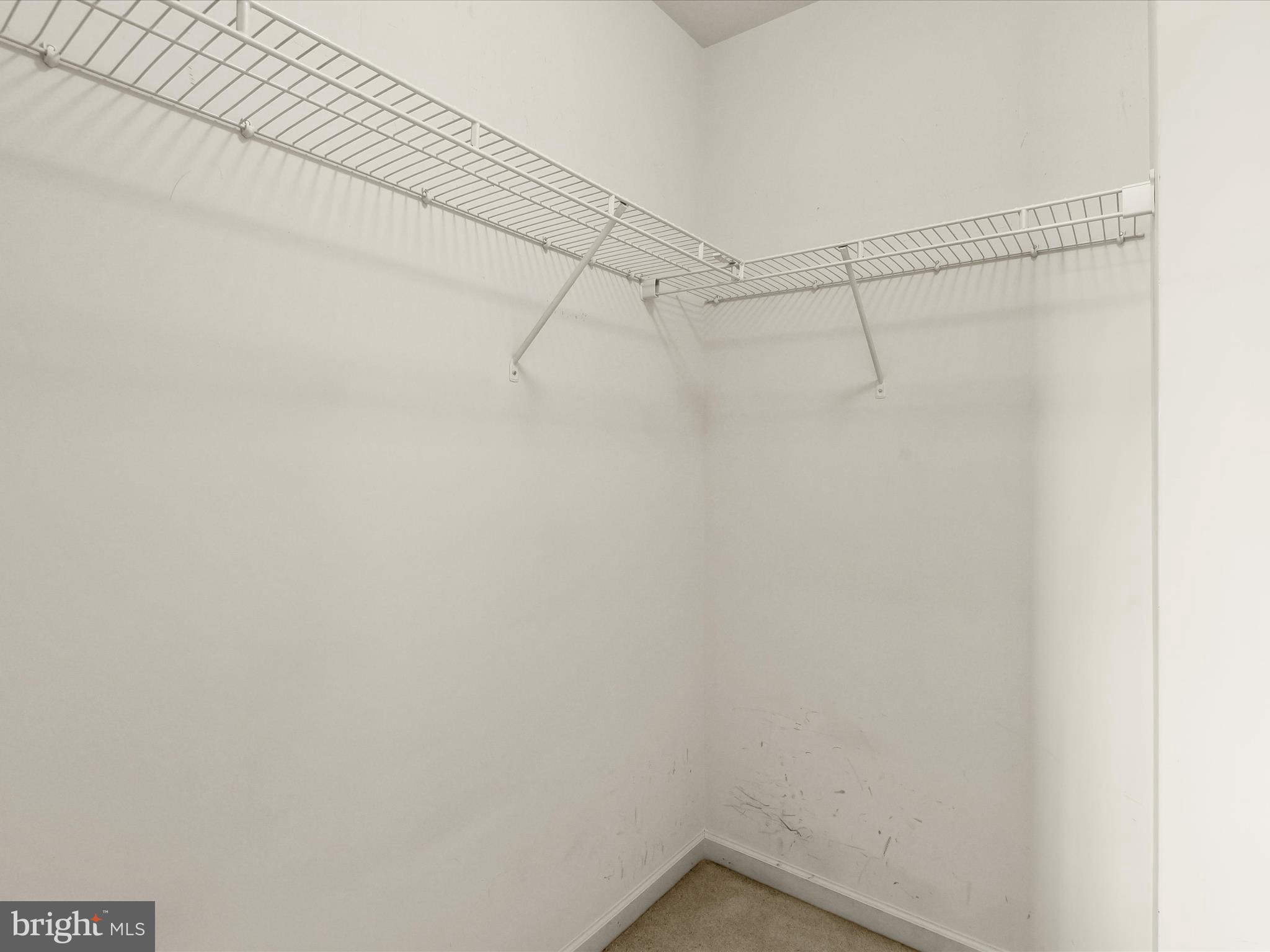 13403 Deer Highlands Way Silver Spring, MD 20906 - Photo 26 of 50 Walk-in Closet