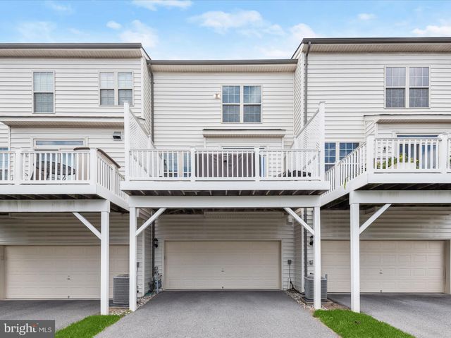 $625,000 | 13403 Deer Highlands Way, Silver Spring, MD 20906