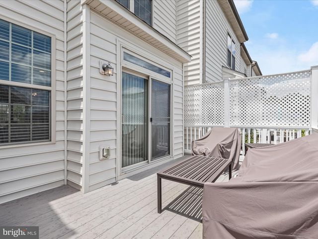 $625,000 | 13403 Deer Highlands Way, Silver Spring, MD 20906