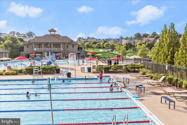 $625,000 | 13403 Deer Highlands Way, Silver Spring, MD 20906