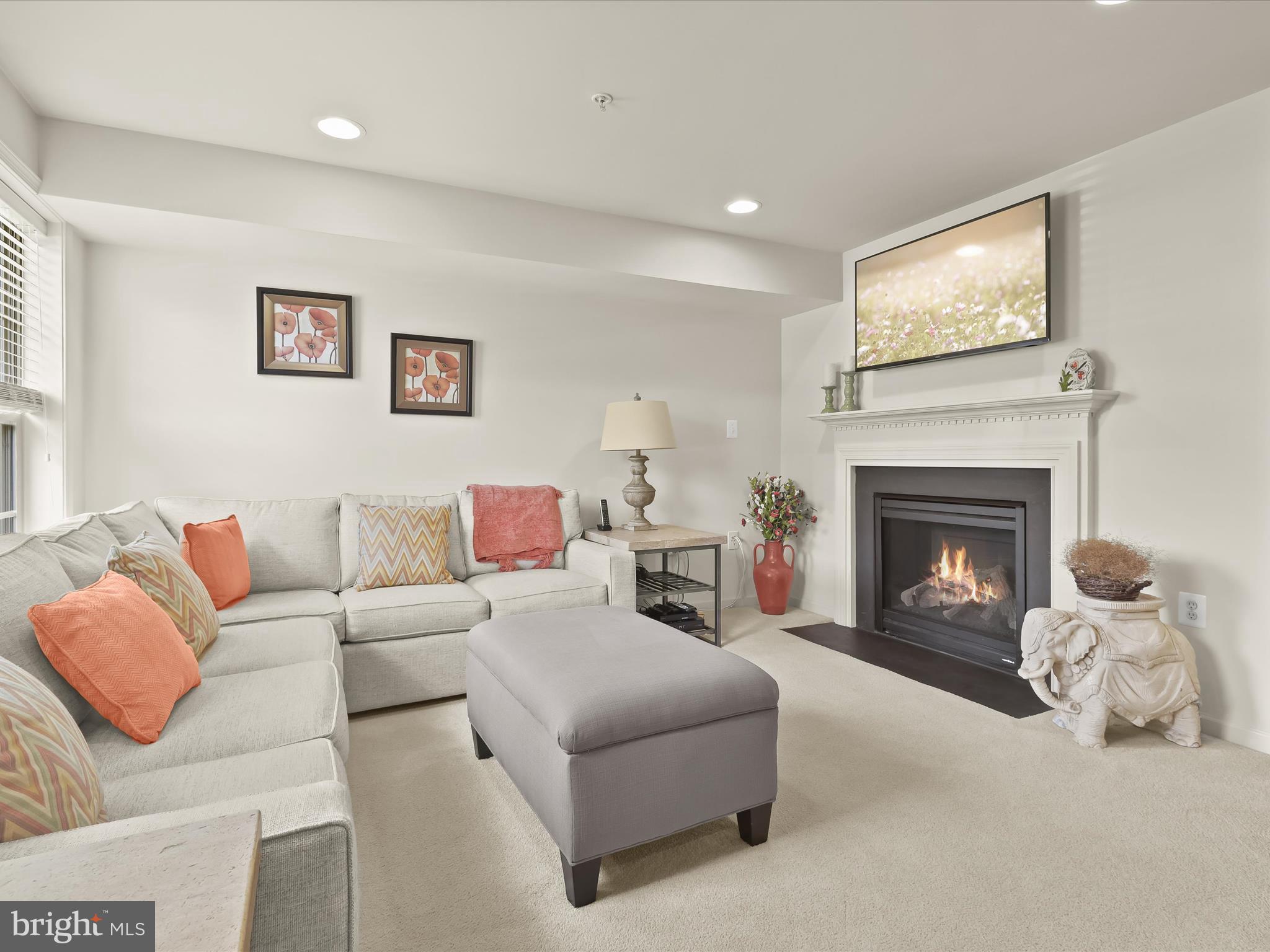 13403 Deer Highlands Way Silver Spring, MD 20906 - Photo 5 of 50 Den