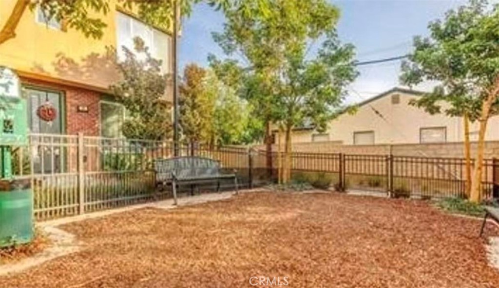 422 West Rte 66 Glendora, CA 91740 - Photo 2 of 13