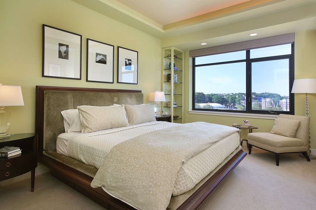 2400 Beacon Street, Unit 607 Boston, MA 02467 - Photo 11 of 25