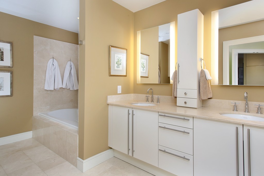 2400 Beacon Street, Unit 607 Boston, MA 02467 - Photo 12 of 25