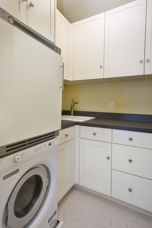 2400 Beacon Street, Unit 607 Boston, MA 02467 - Photo 13 of 25