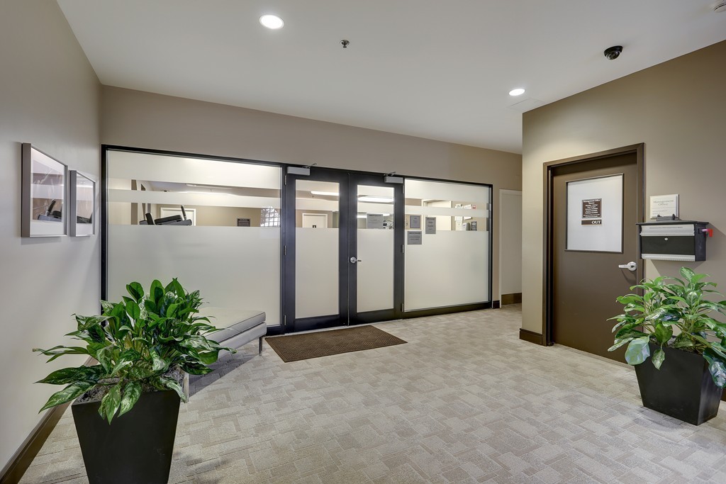 2400 Beacon Street, Unit 607 Boston, MA 02467 - Photo 17 of 25