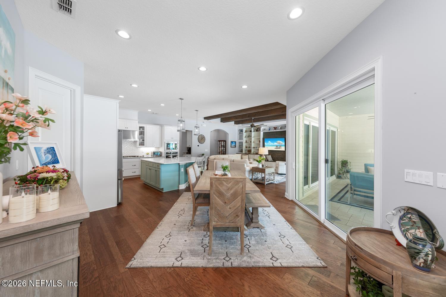 151 Littlewood Road Ponte Vedra, FL 32081 - Photo 17 of 66 017-008-A9549-1500x1000