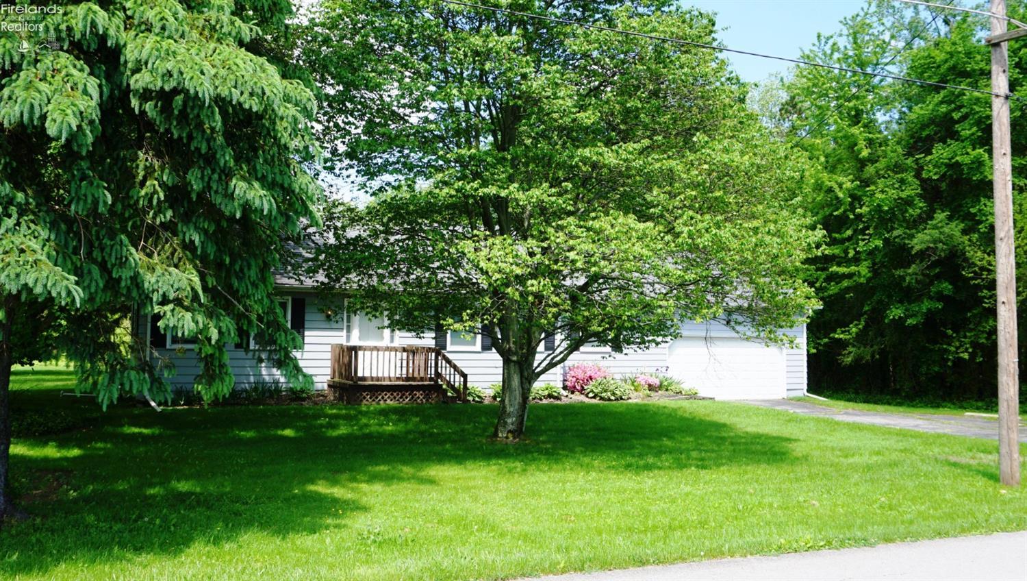 14003 Perrin Road Milan, OH 44846 - Photo 2 of 38 Gallery Image 2