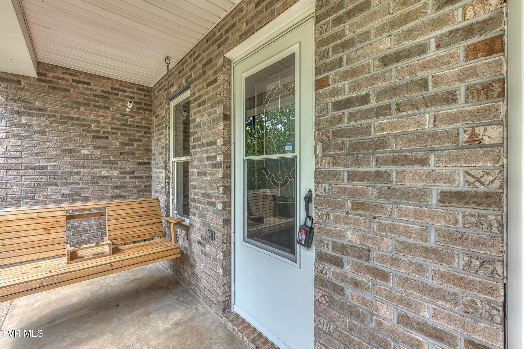3935 Erwin Highway Afton, TN 37616 - Photo 4 of 83 3935 Erwin Hwy-6