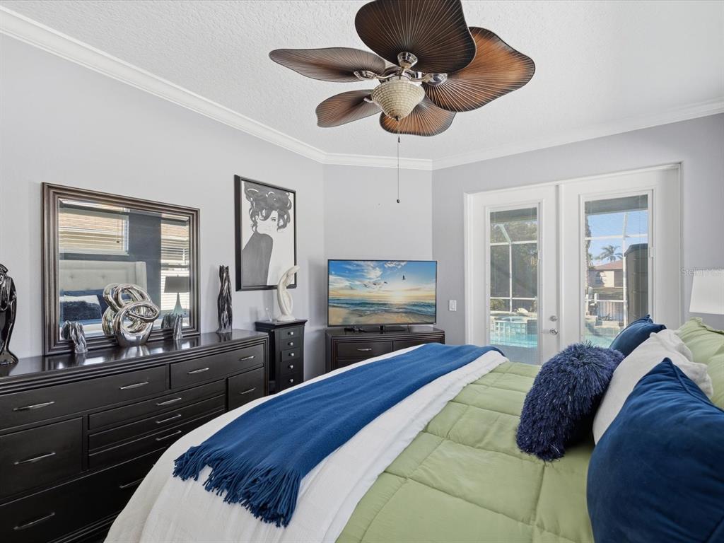 4731 Spring Side Drive New Port Richey, FL 34653 - Photo 14 of 60 Gallery Image 14